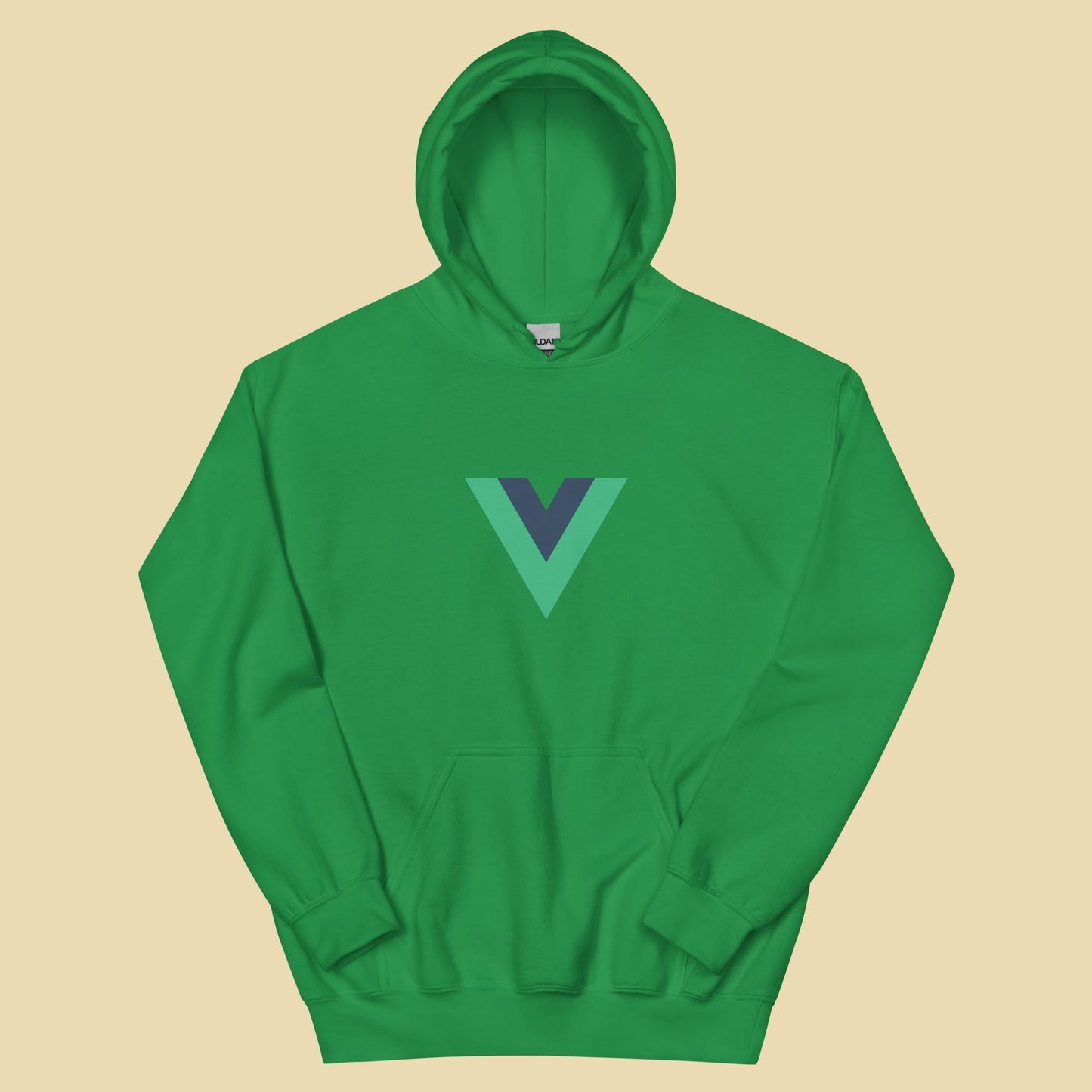 vue_dark_hoodie_colored