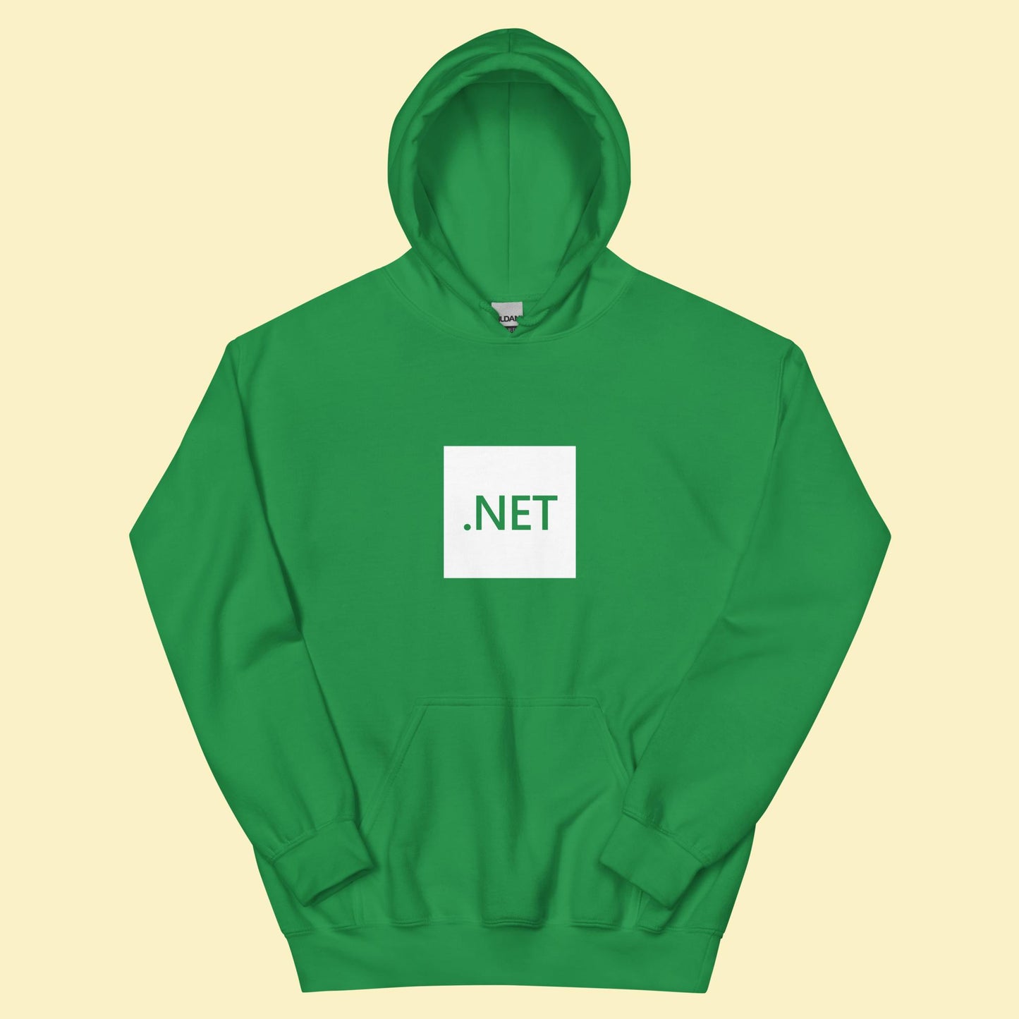 .net_dark_hoodie
