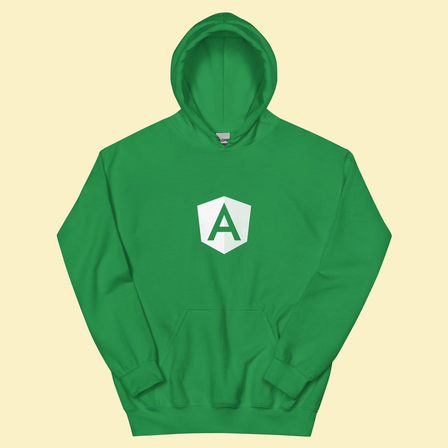 angular_dark_hoodie