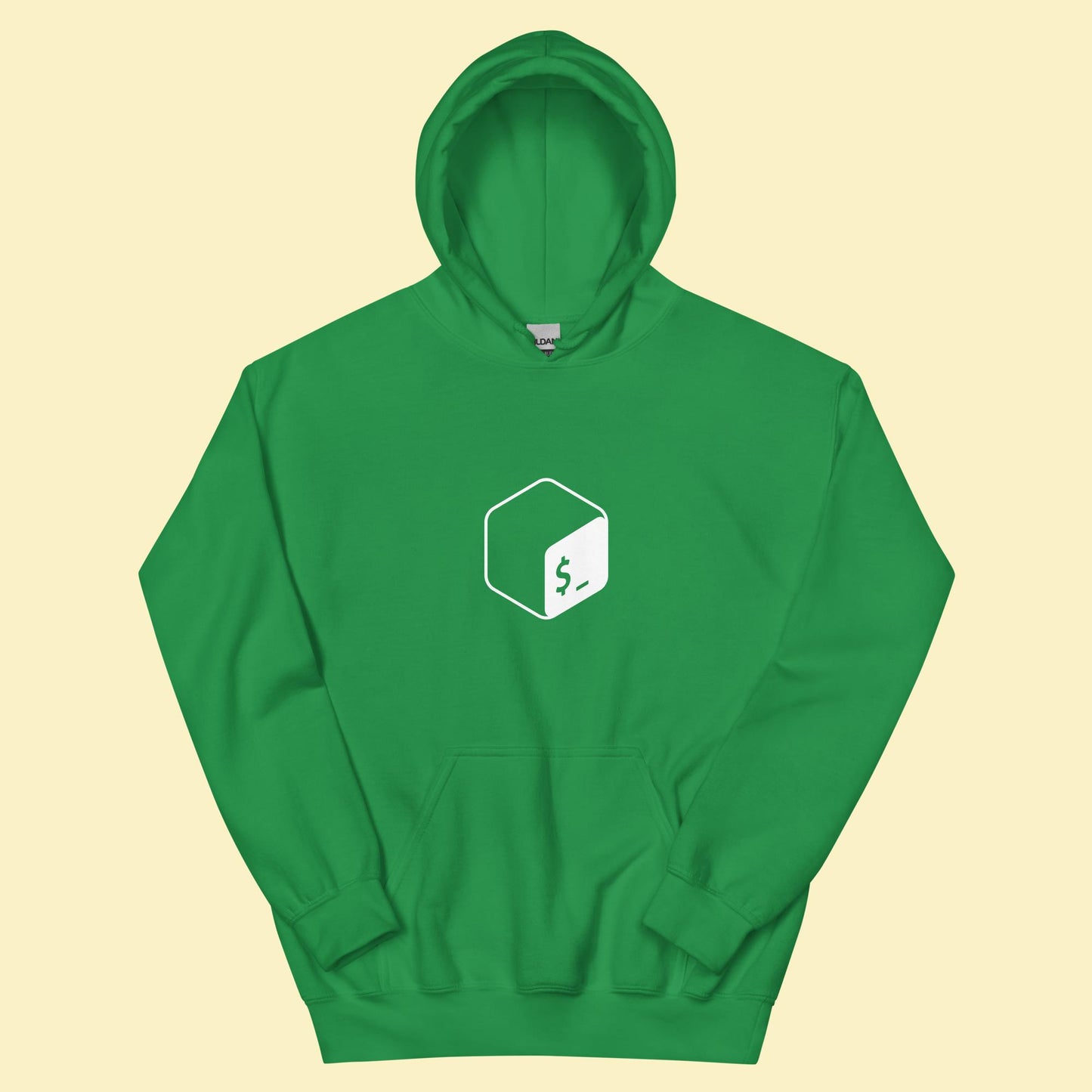 bash_dark_hoodie