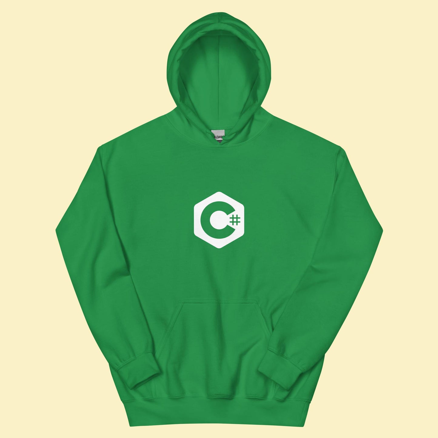 c#_dark_hoodie
