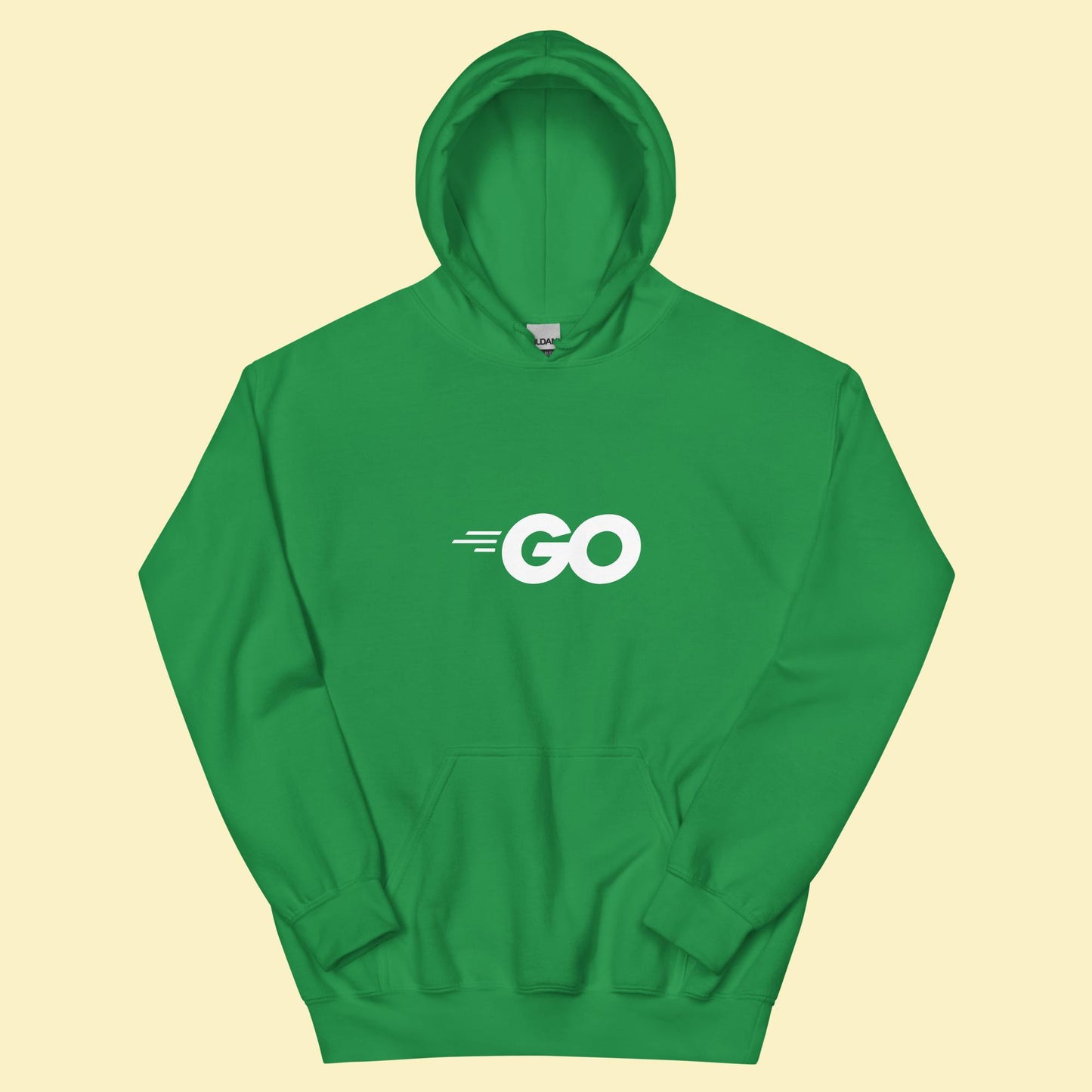 go_dark_hoodie