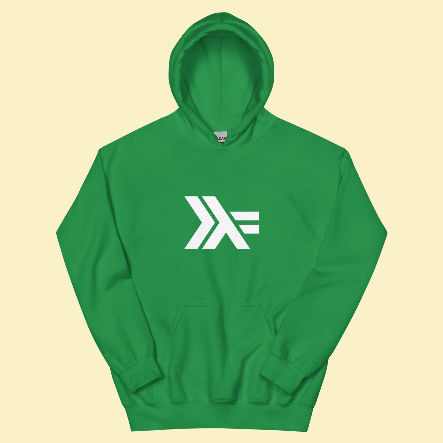 haskell_dark_hoodie
