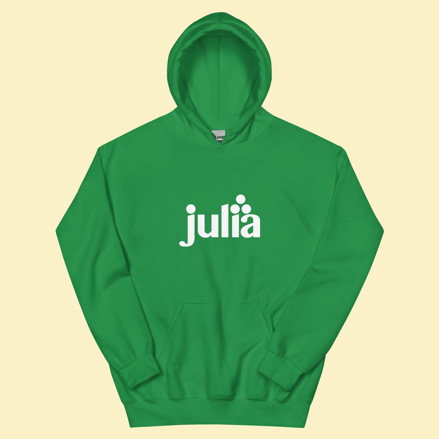 julia_dark_hoodie