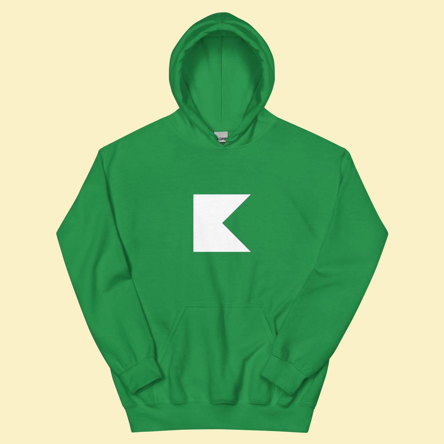 kotlin_dark_hoodie