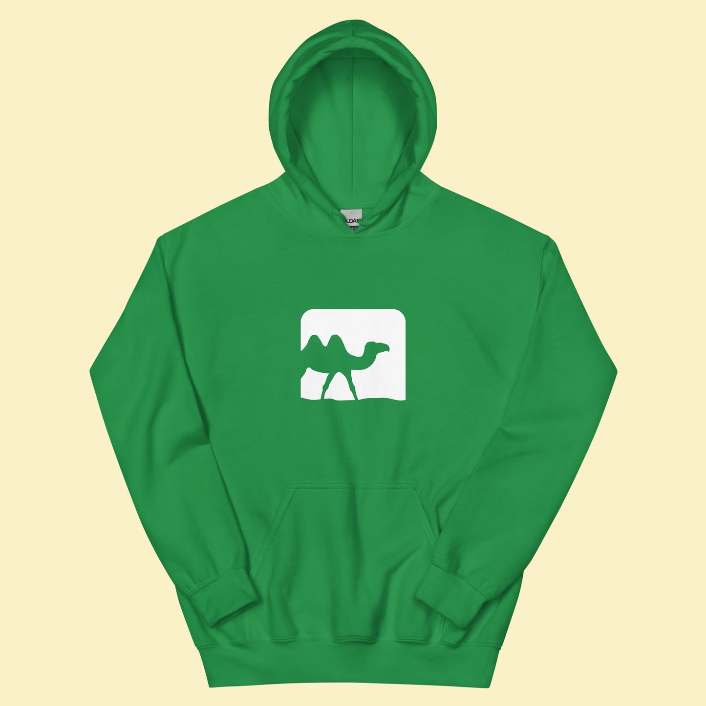 ocaml_dark_hoodie