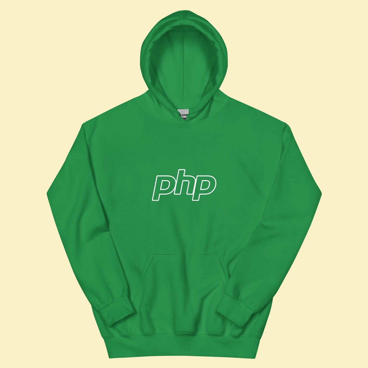 php_dark_hoodie