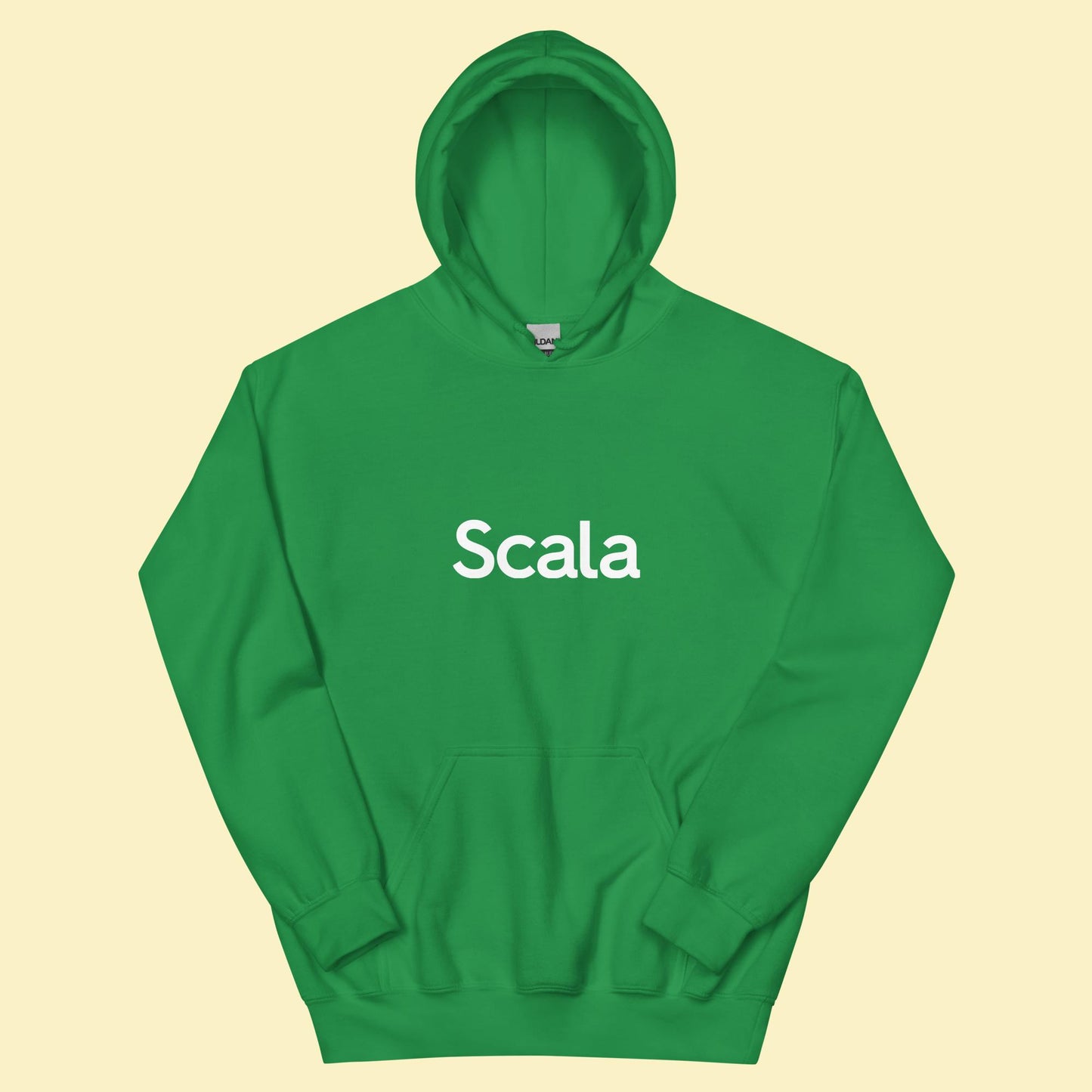 scala_dark_hoodie