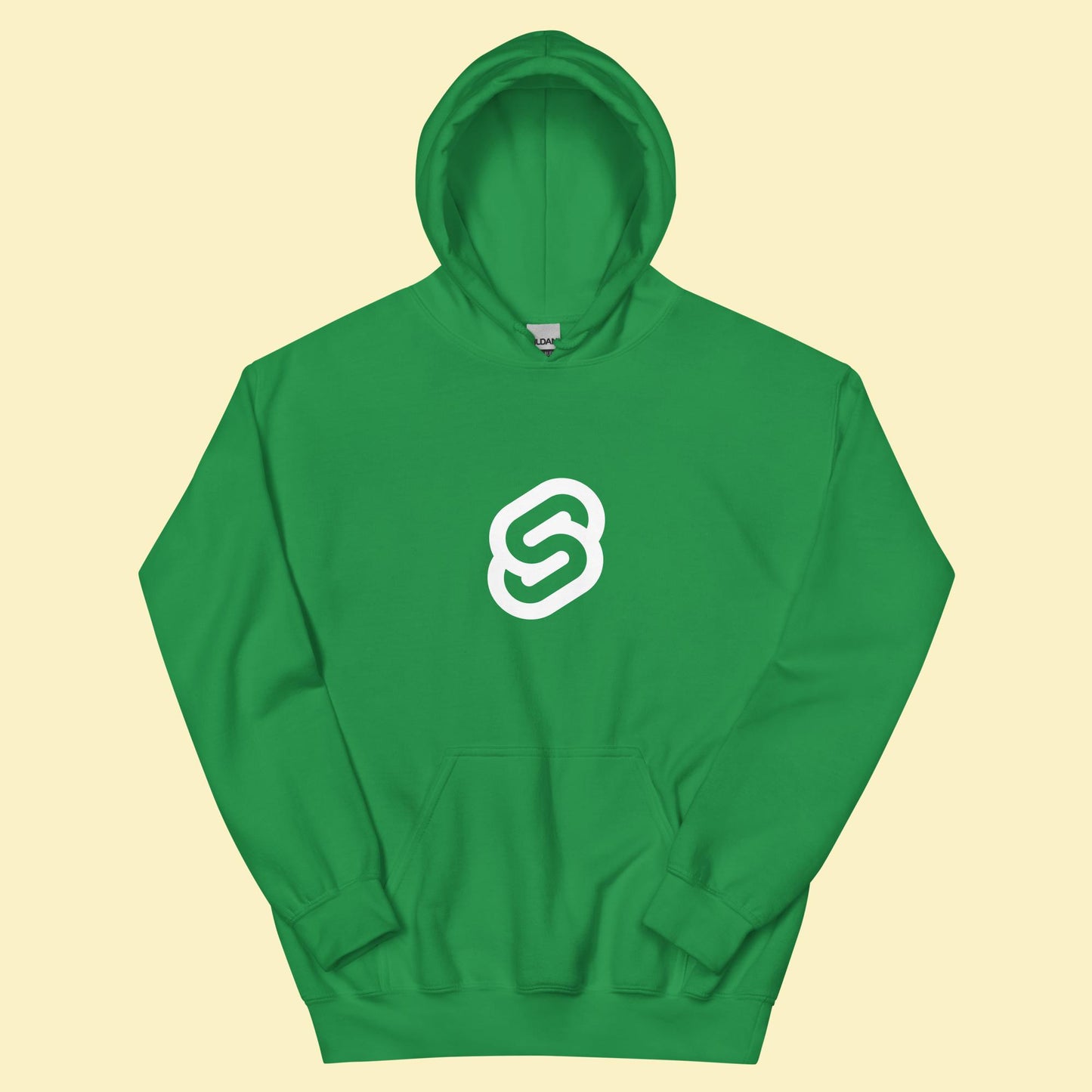 svelte_dark_hoodie