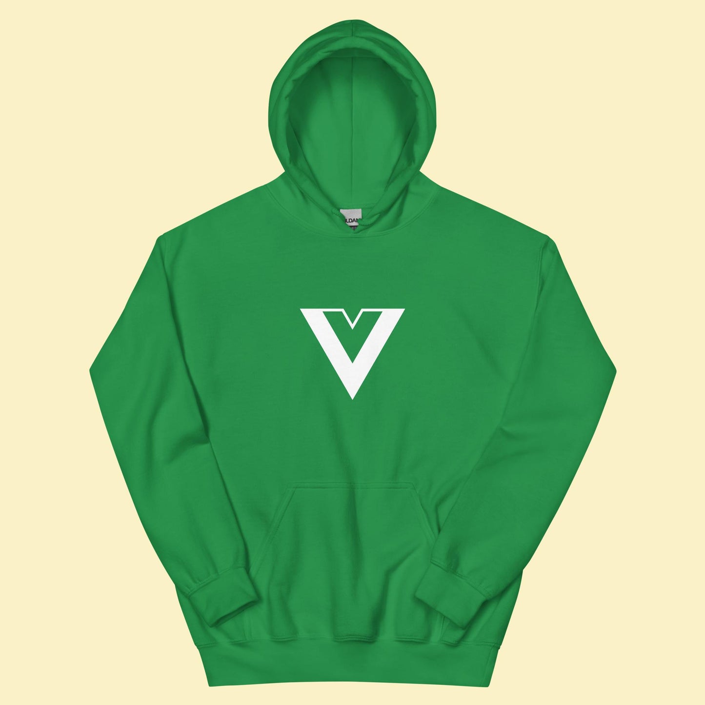 vue_dark_hoodie