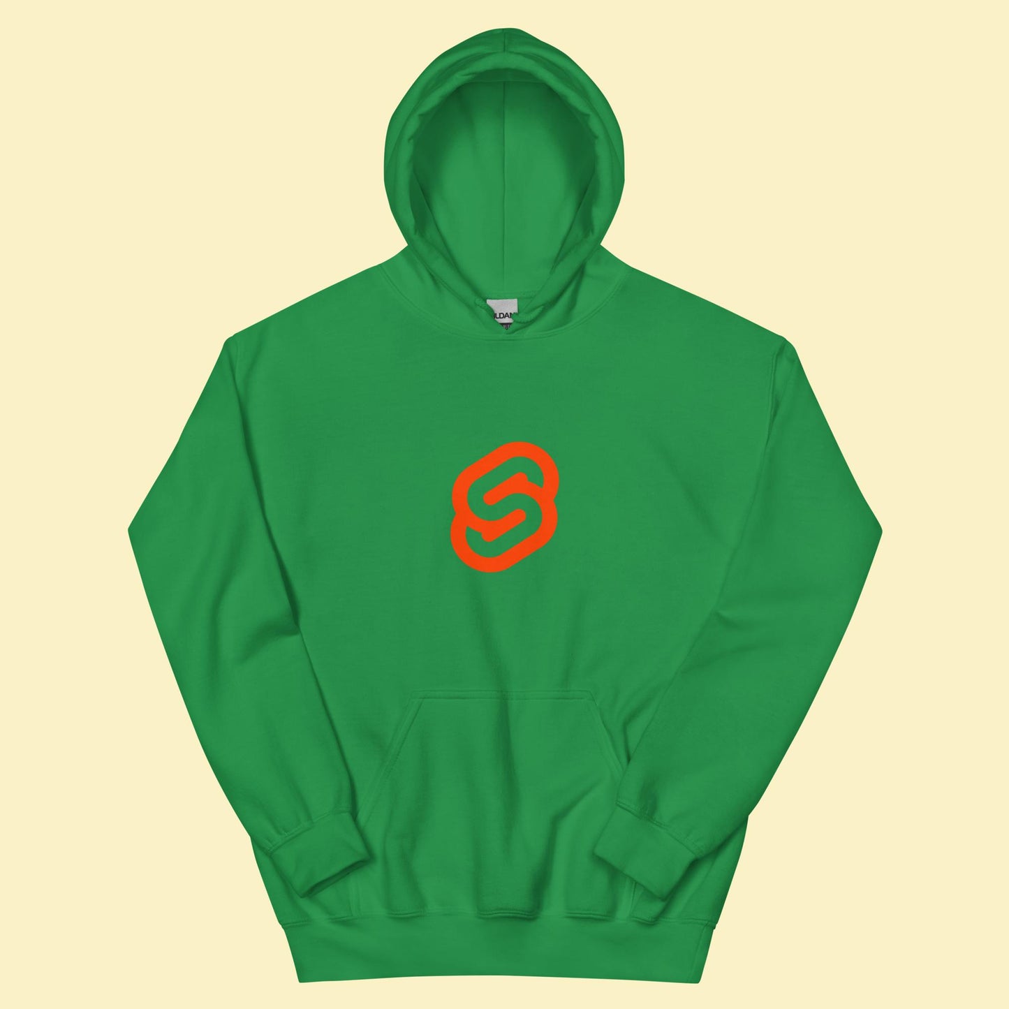 svelte_dark_hoodie_colored