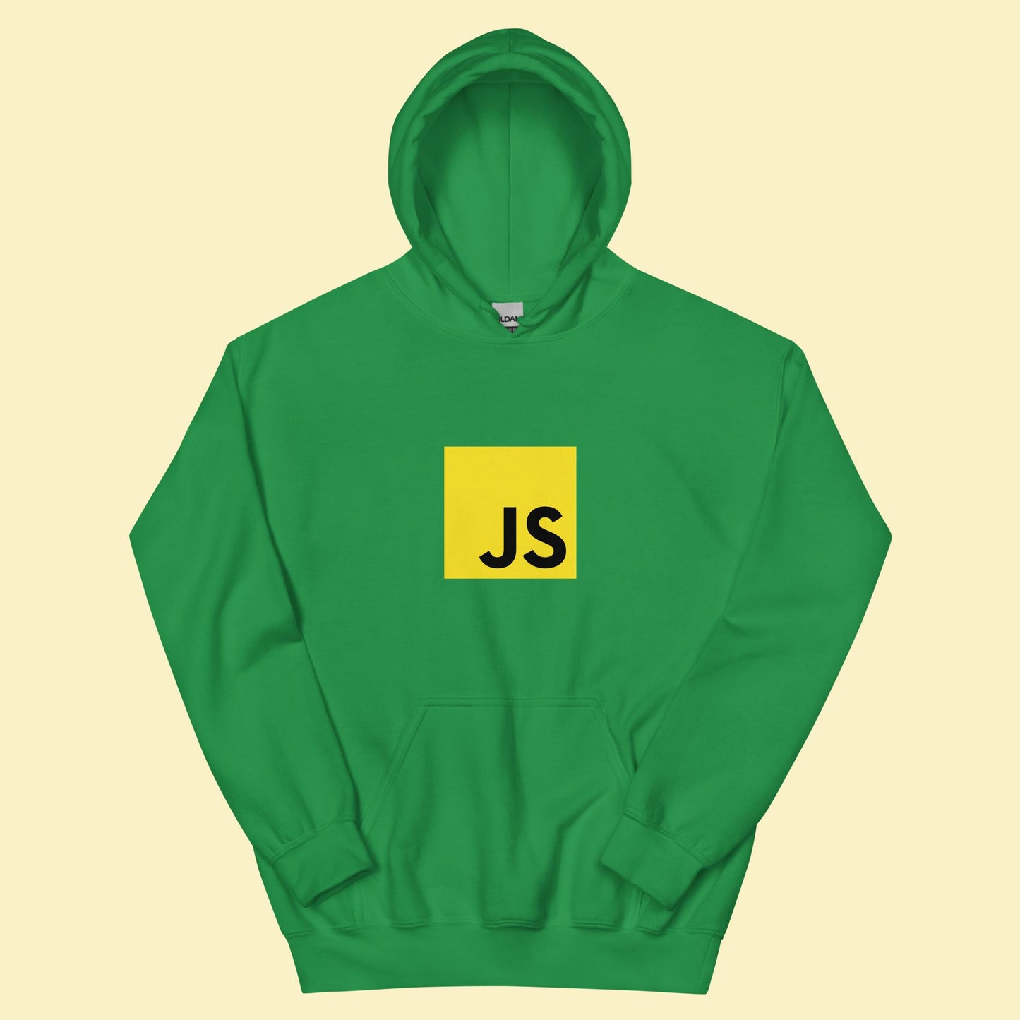 javascript_dark_hoodie_colored