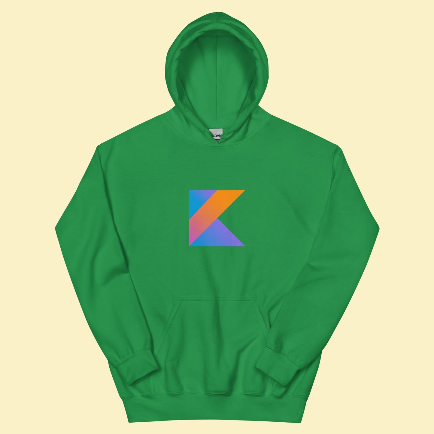 kotlin_dark_hoodie_colored