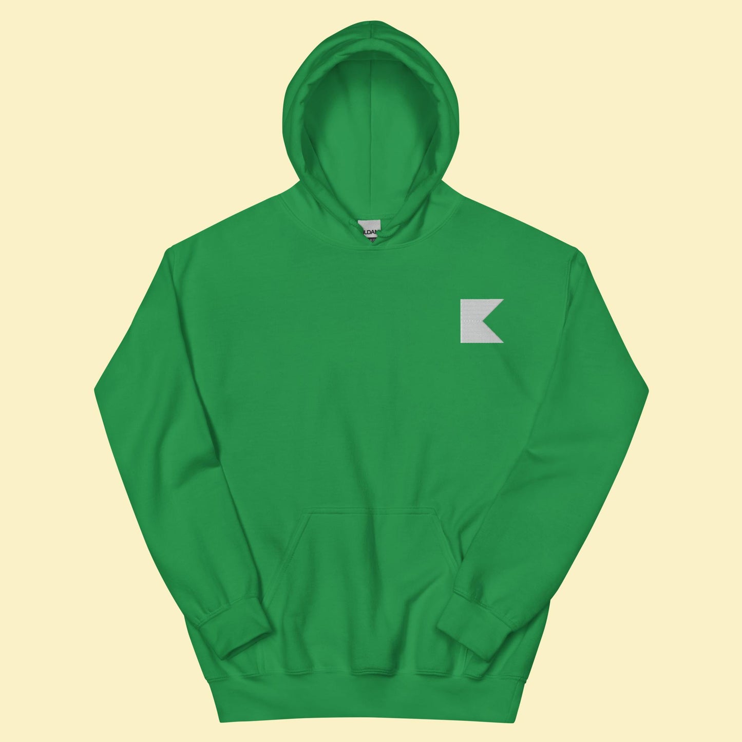 kotlin_dark_hoodie_embroidered