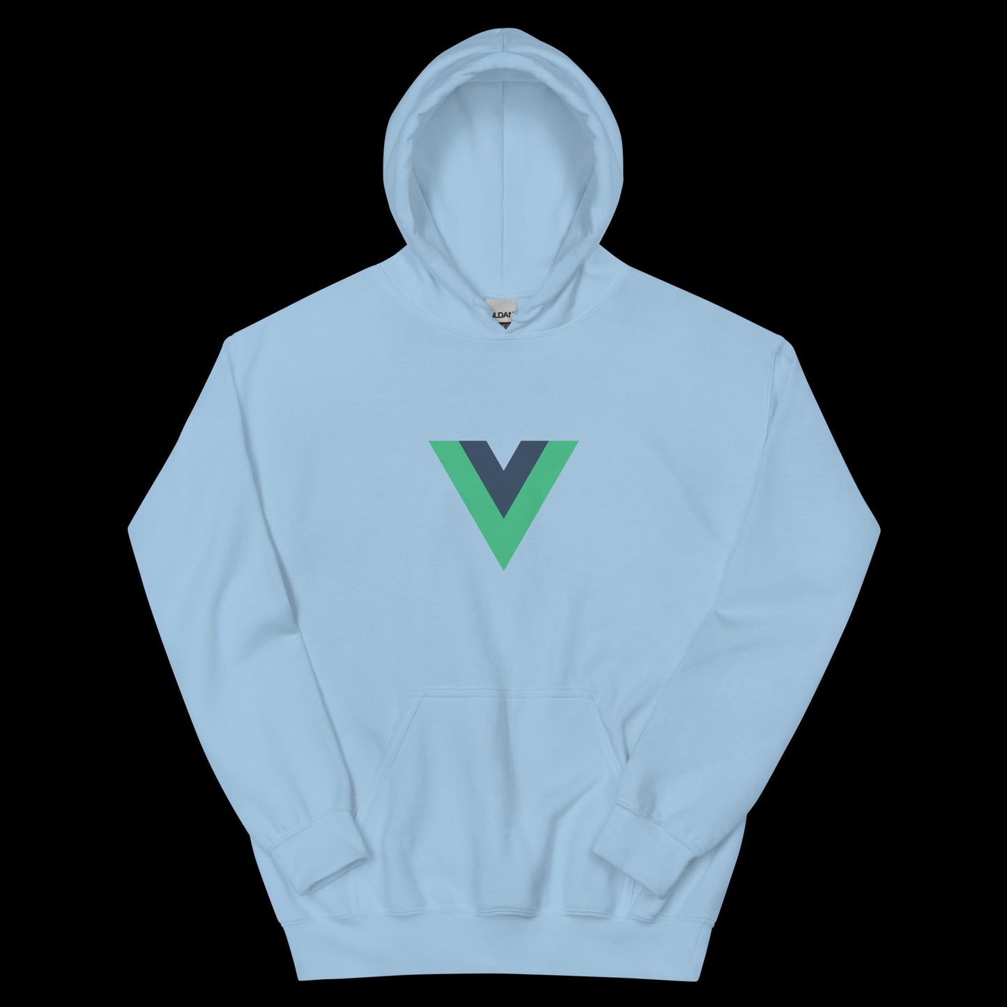 vue_light_hoodie_colored
