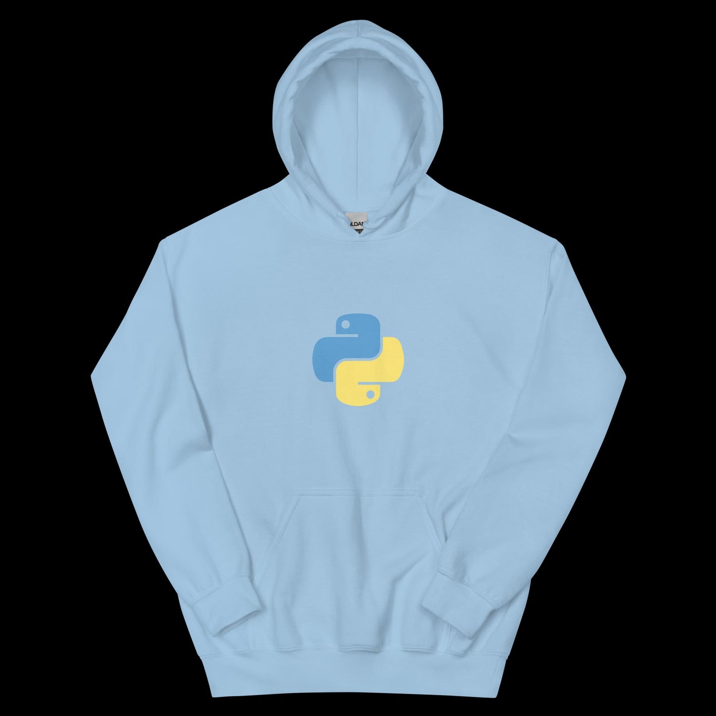 python_light_hoodie_colored