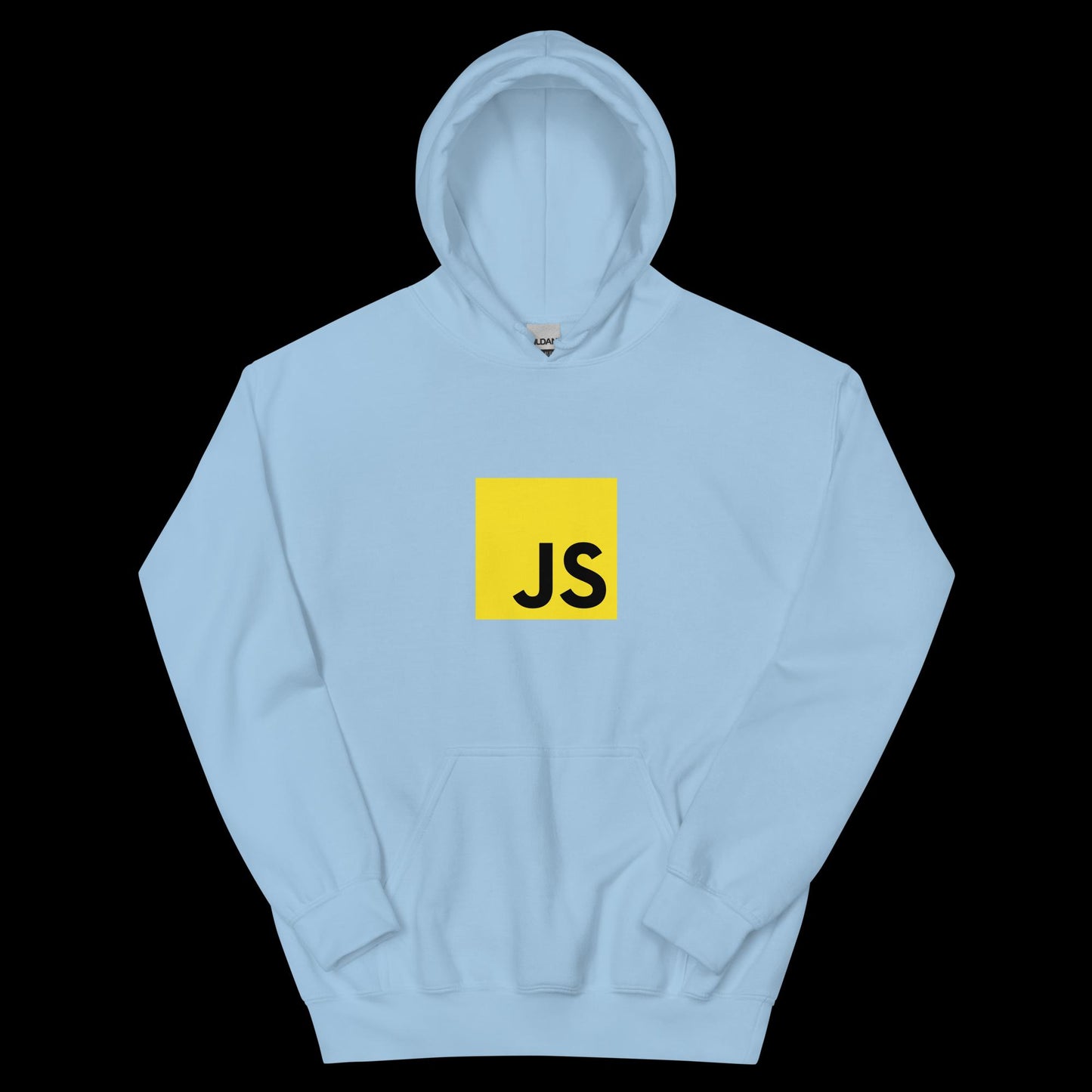 javascript_light_hoodie_colored