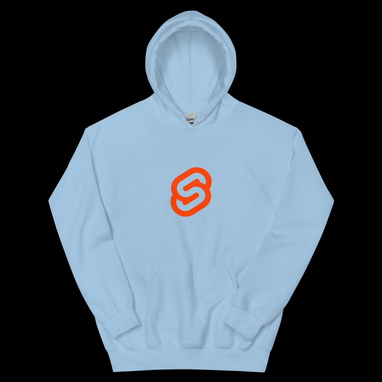 svelte_light_hoodie_colored