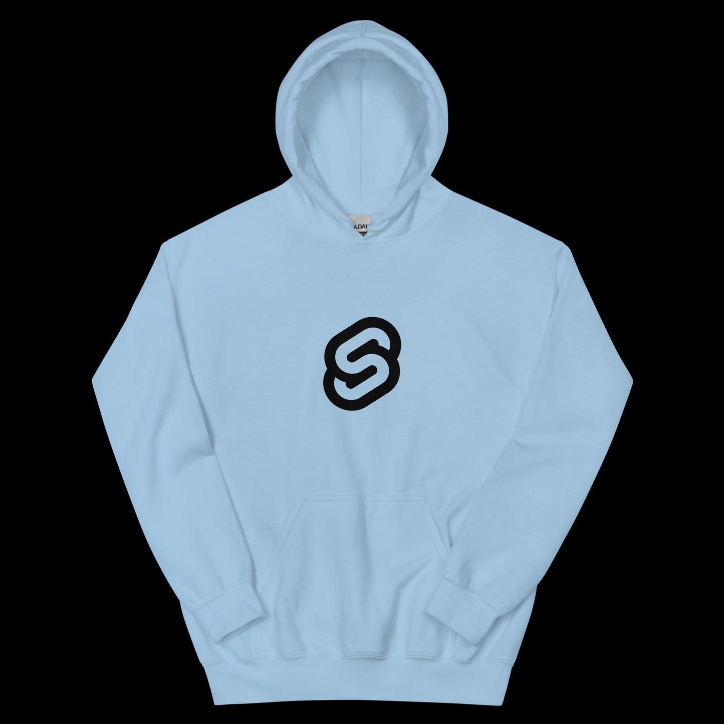 light_hoodie_svelte