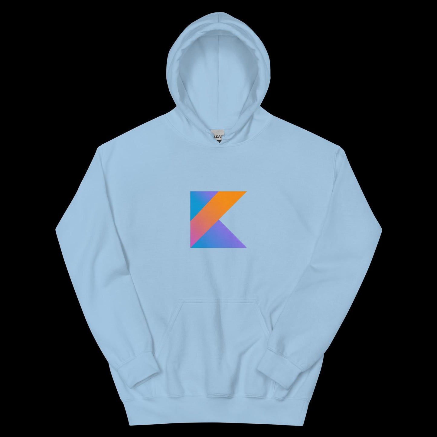 kotlin_light_hoodie_colored
