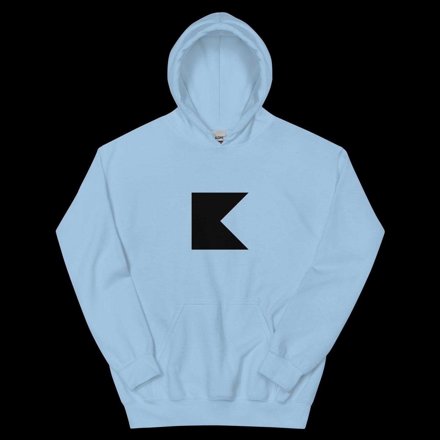 kotling_light_hoodie