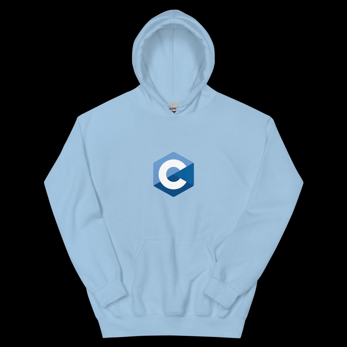 c_light_hoodie