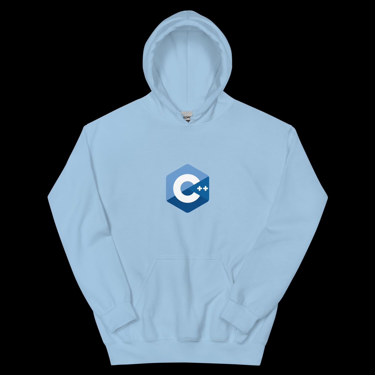 c++_light_hoodie