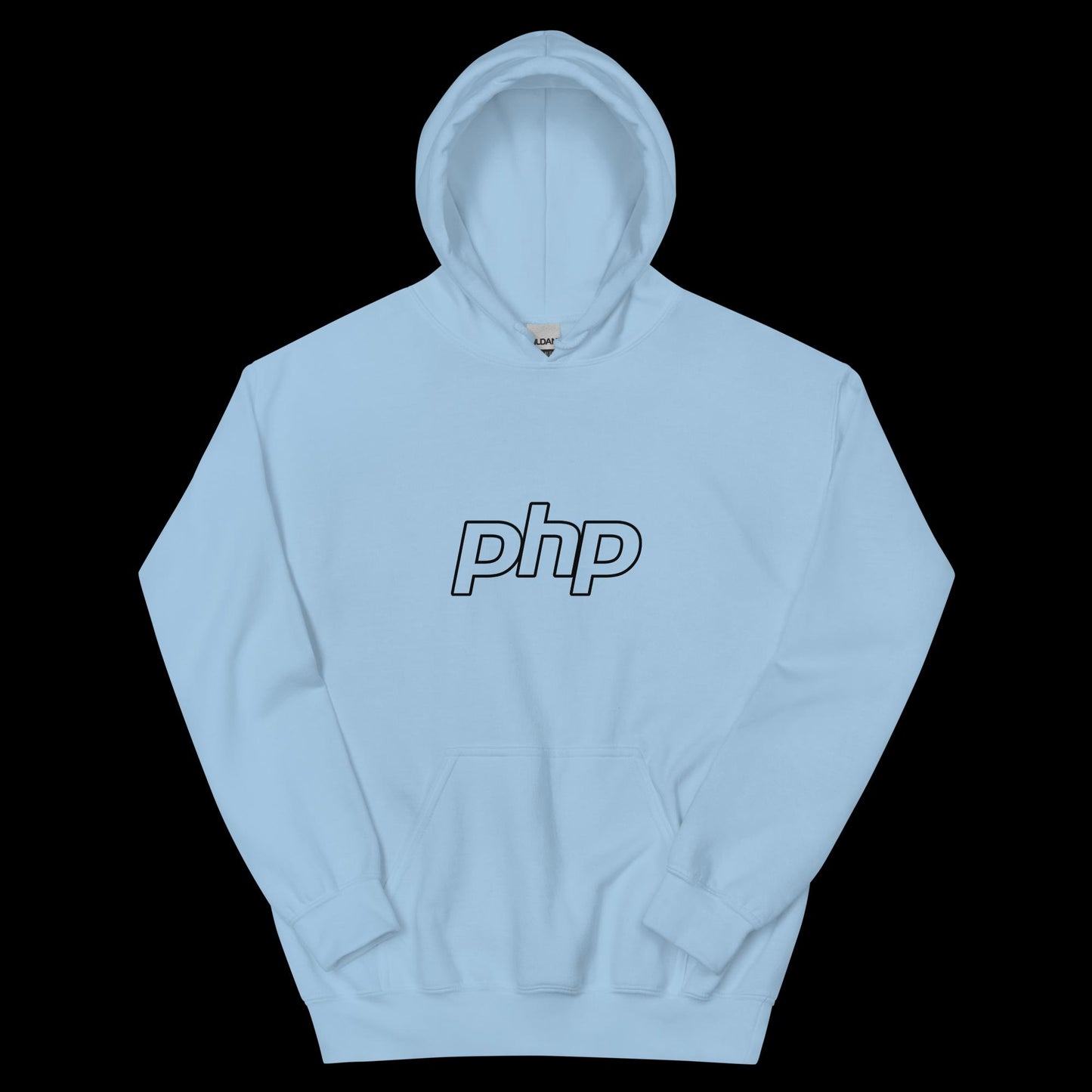 php_light_hoodie