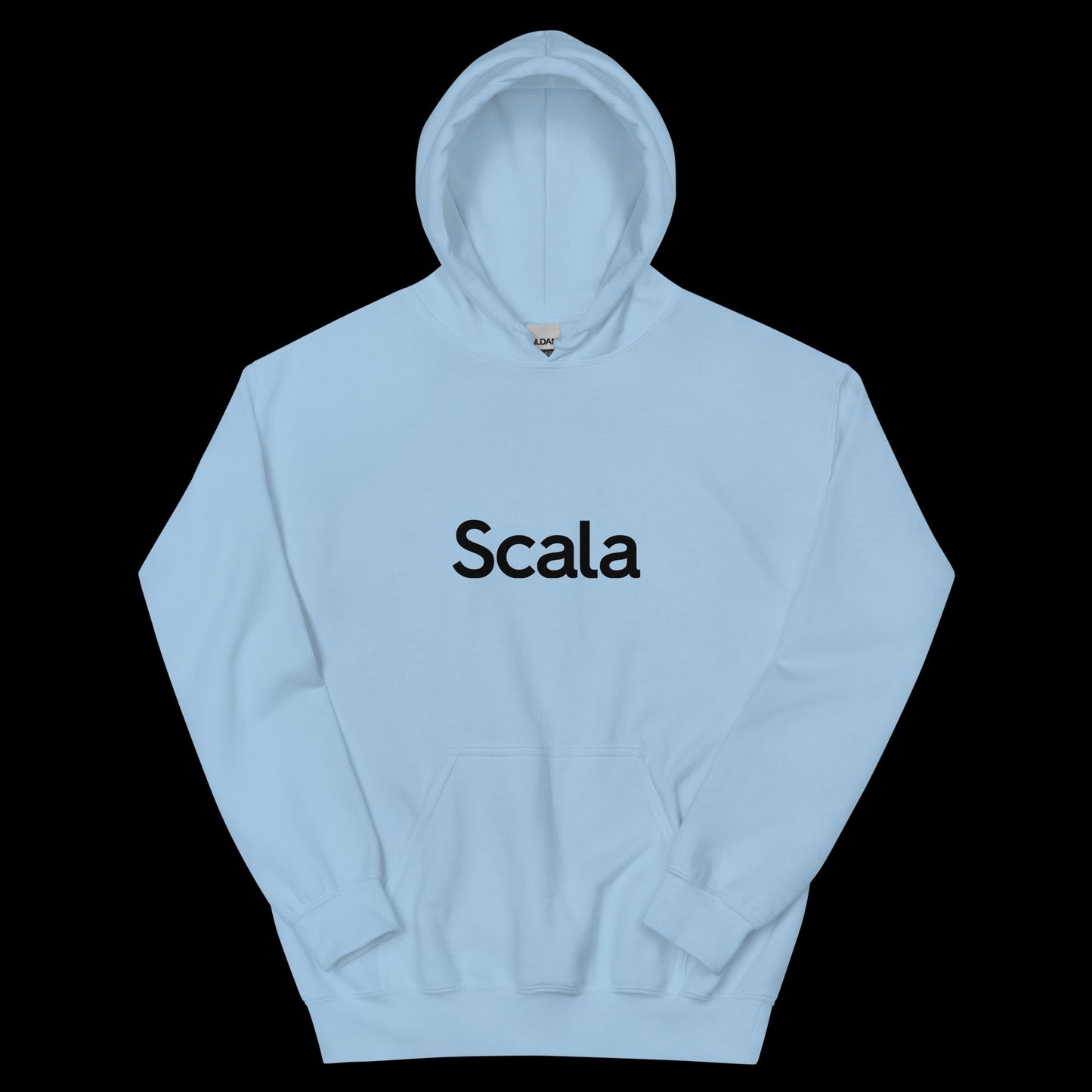 scala_light_hoodie