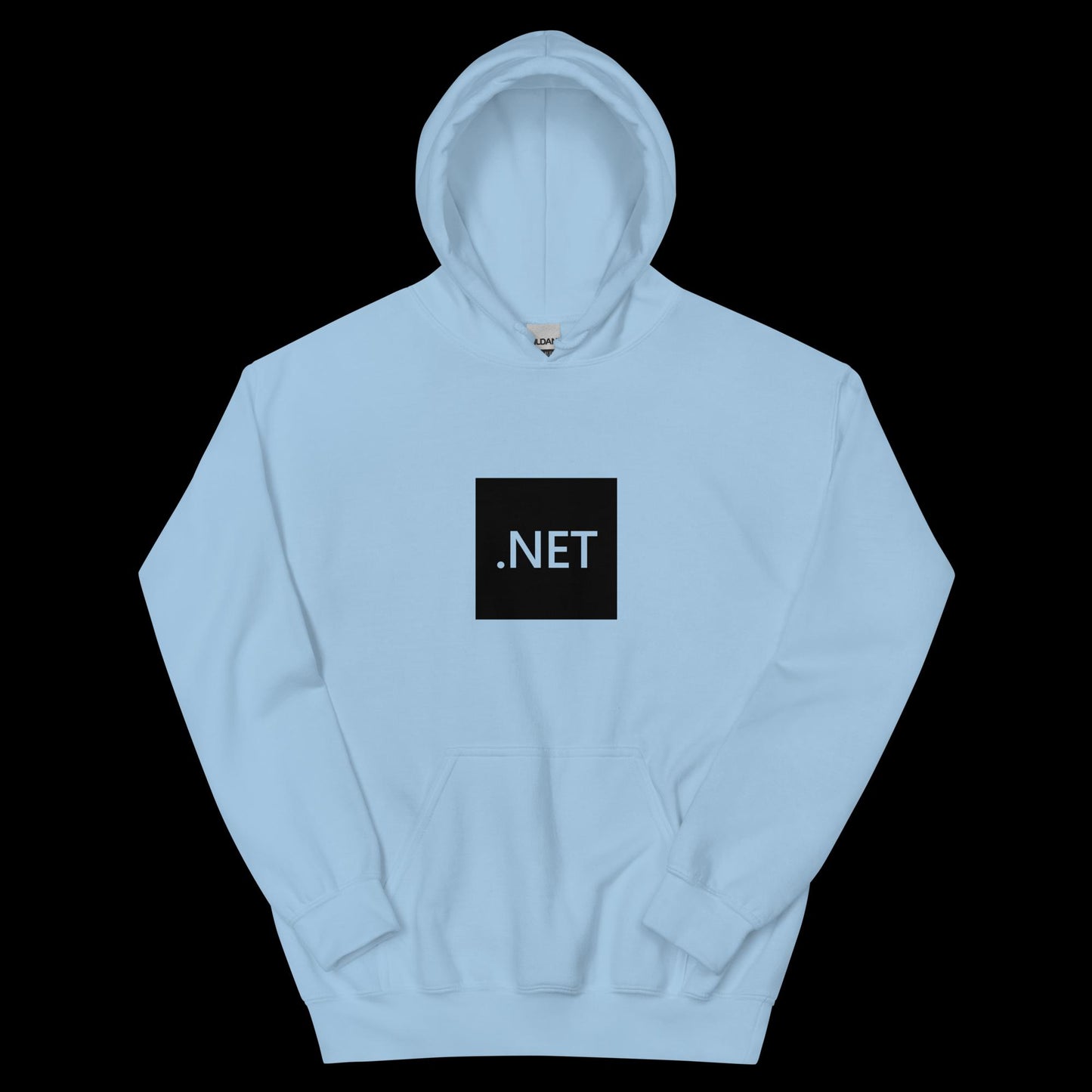 .net_light_hoodie