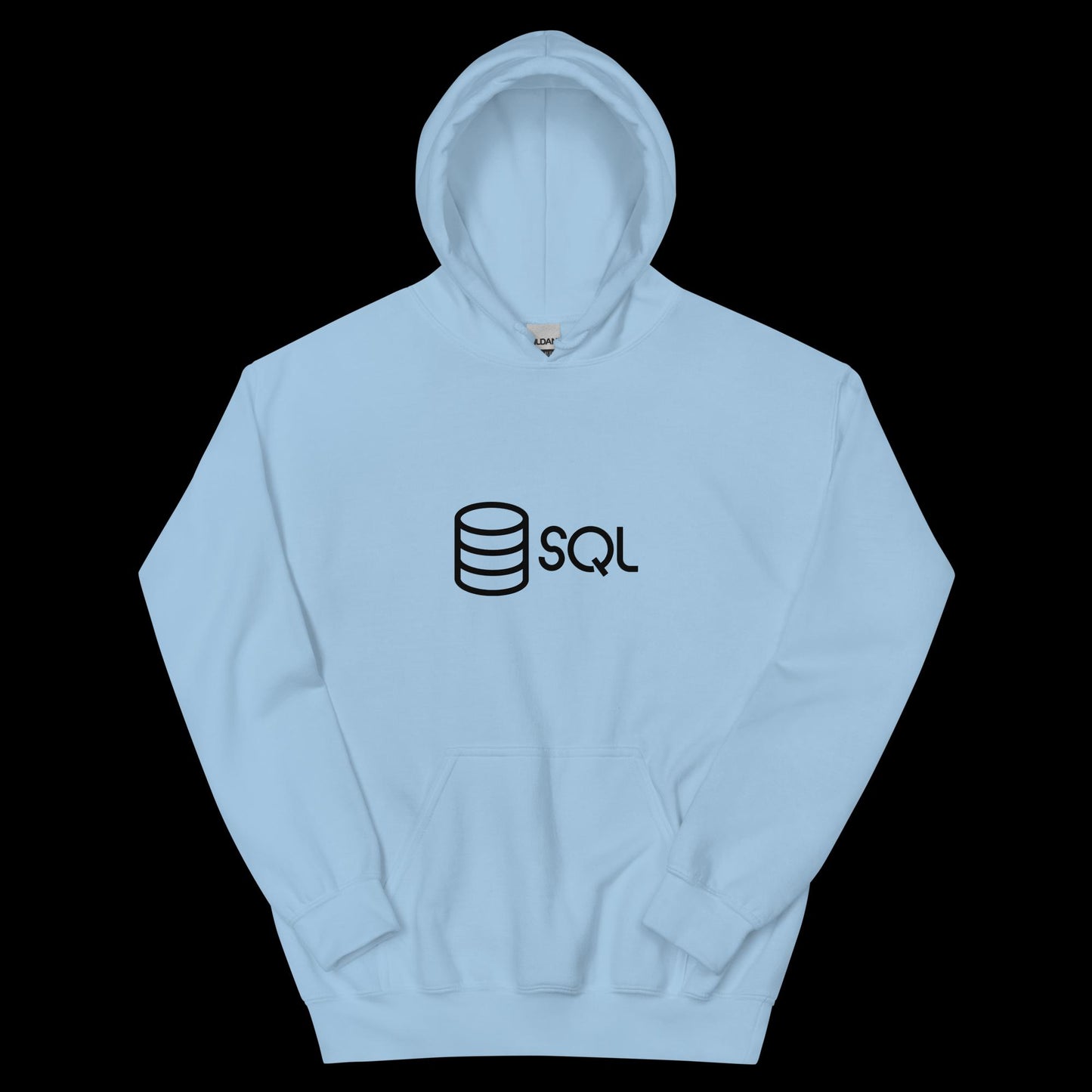 sql_light_hoodie