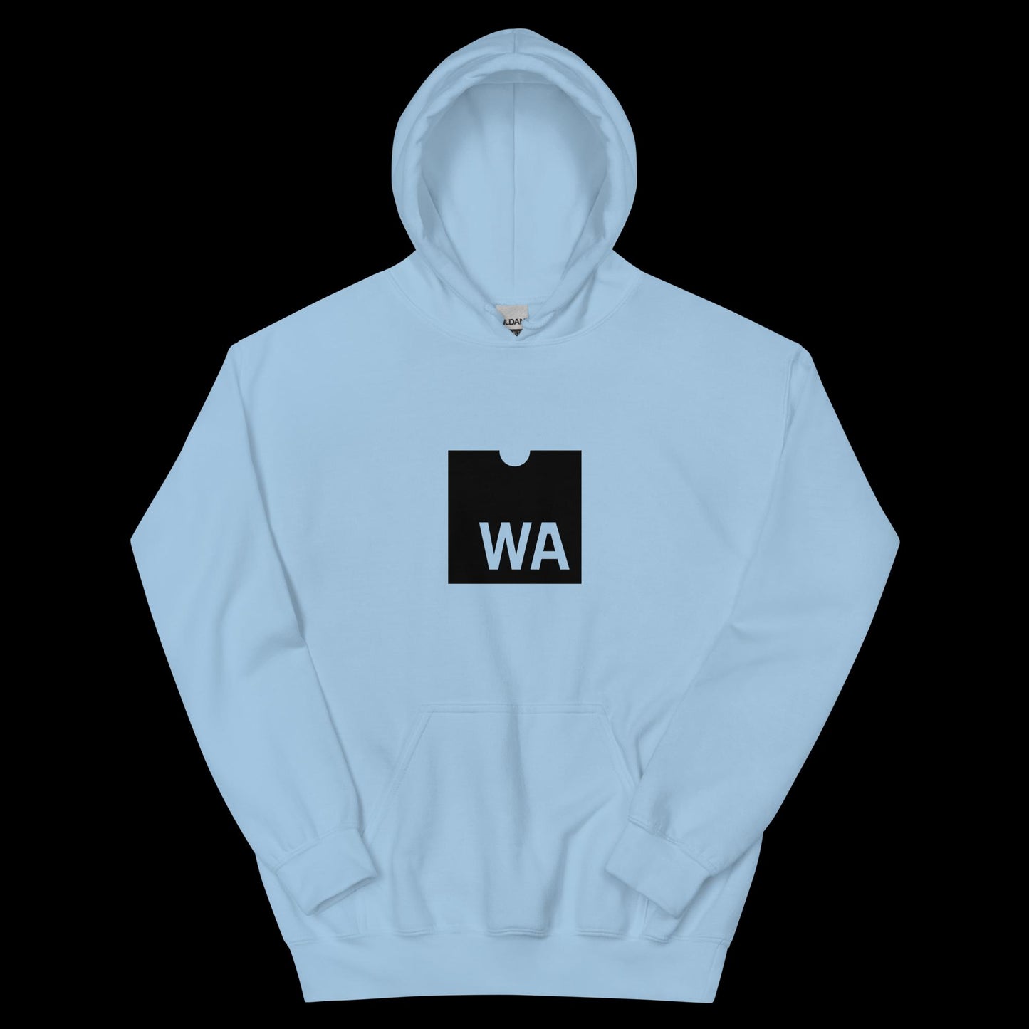 webassembly_light_hoodie
