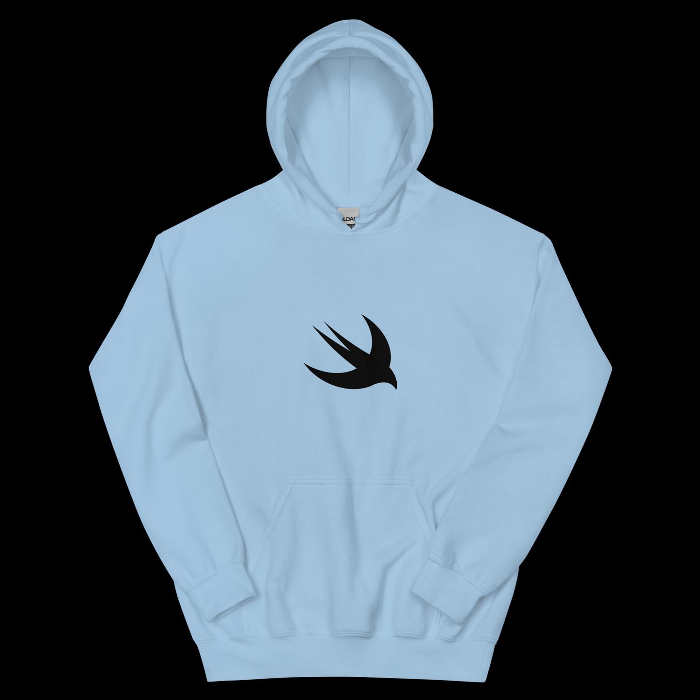 swift_light_hoodie