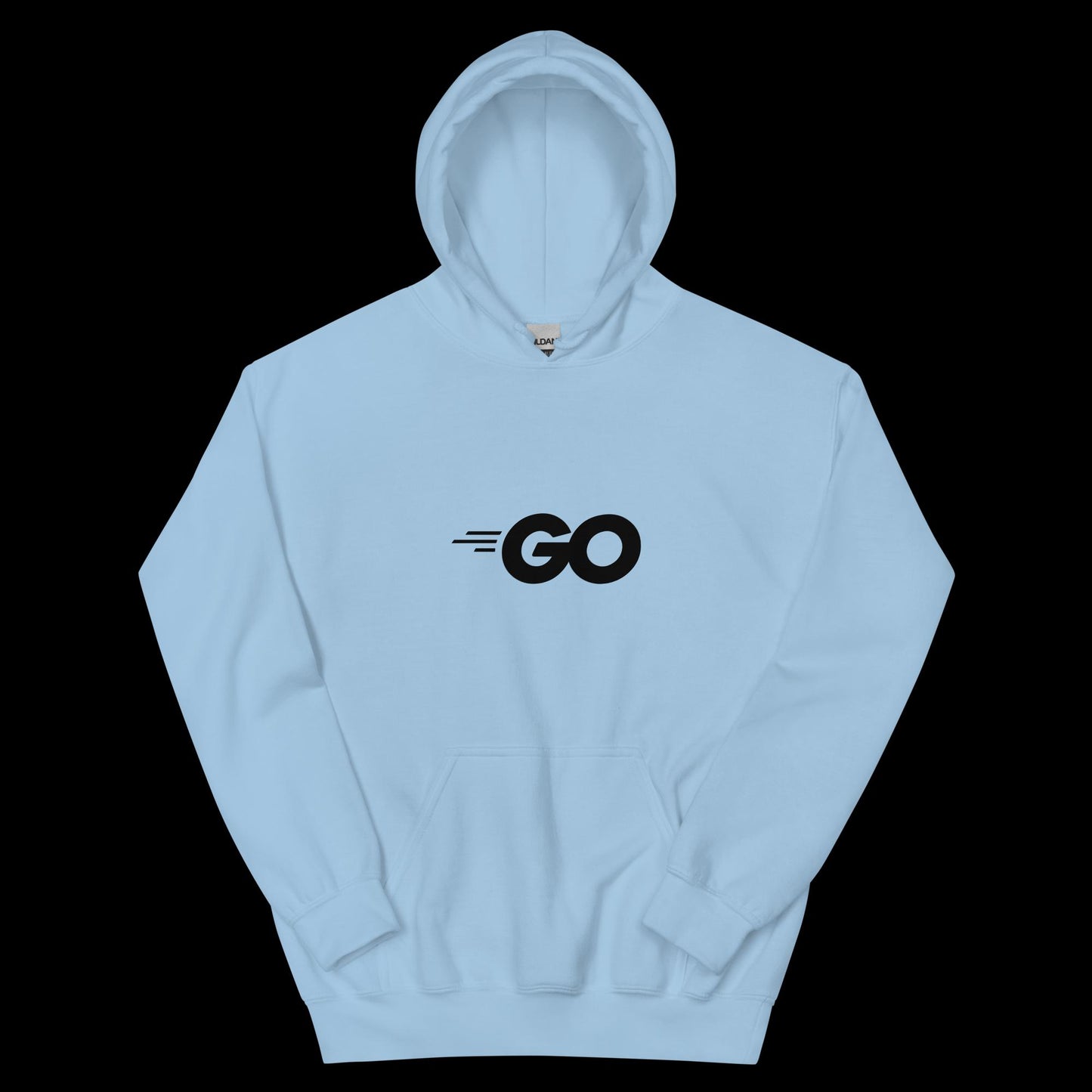 go_light_hoodie