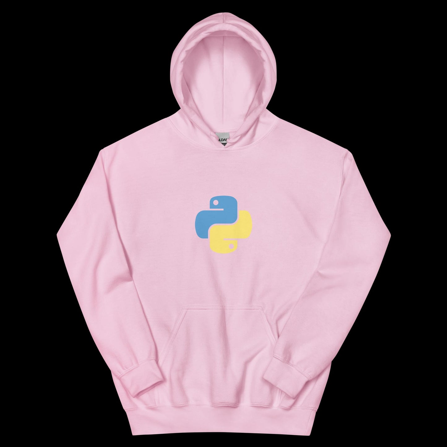 python_light_hoodie_colored