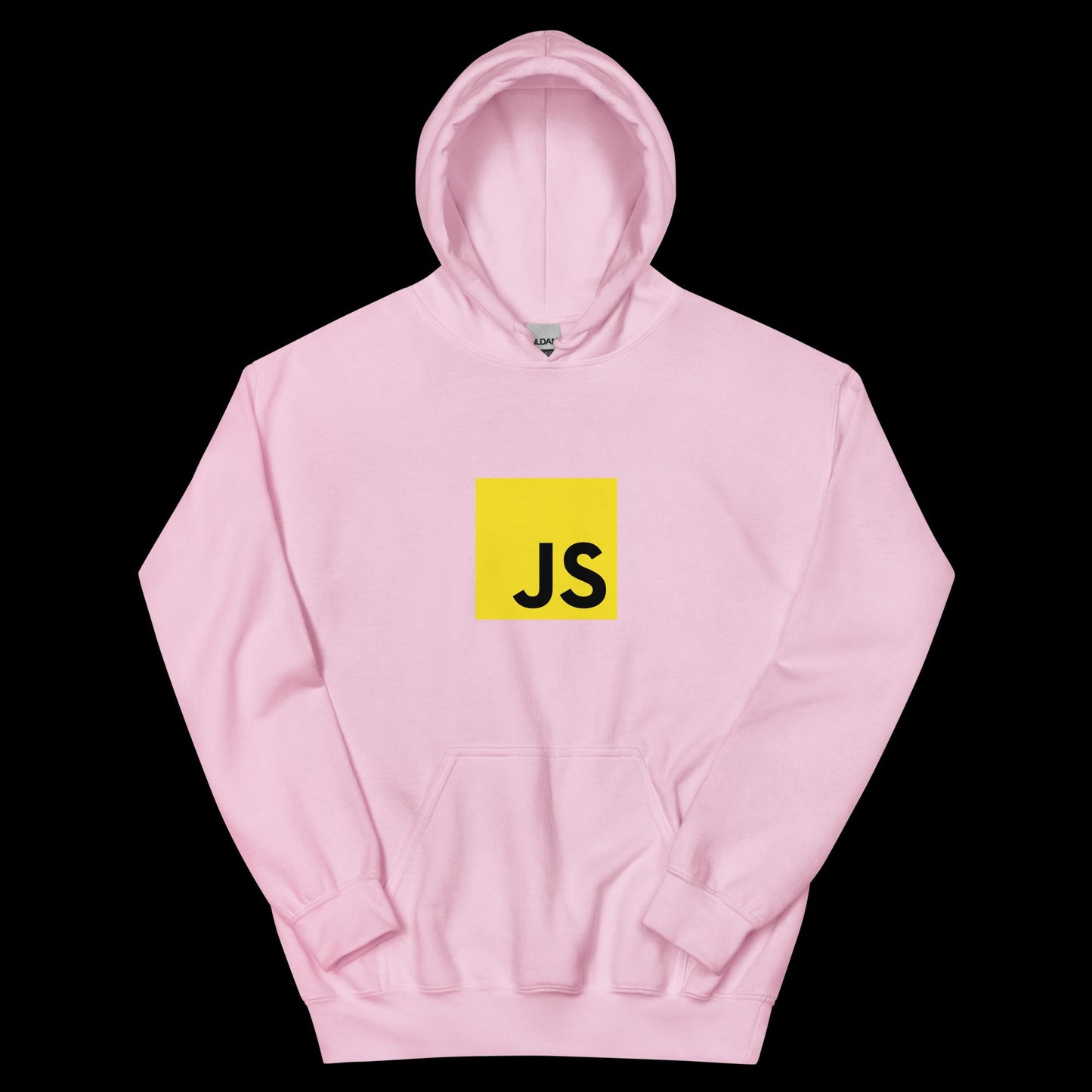 javascript_light_hoodie_colored