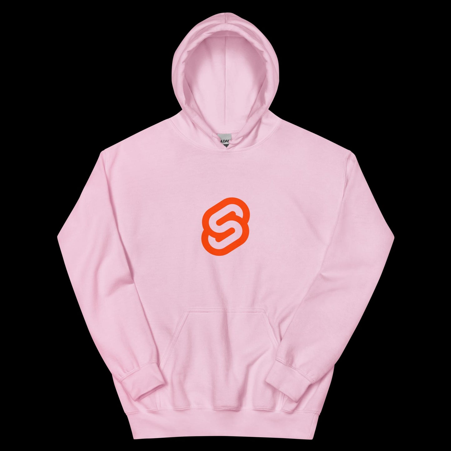 svelte_light_hoodie_colored