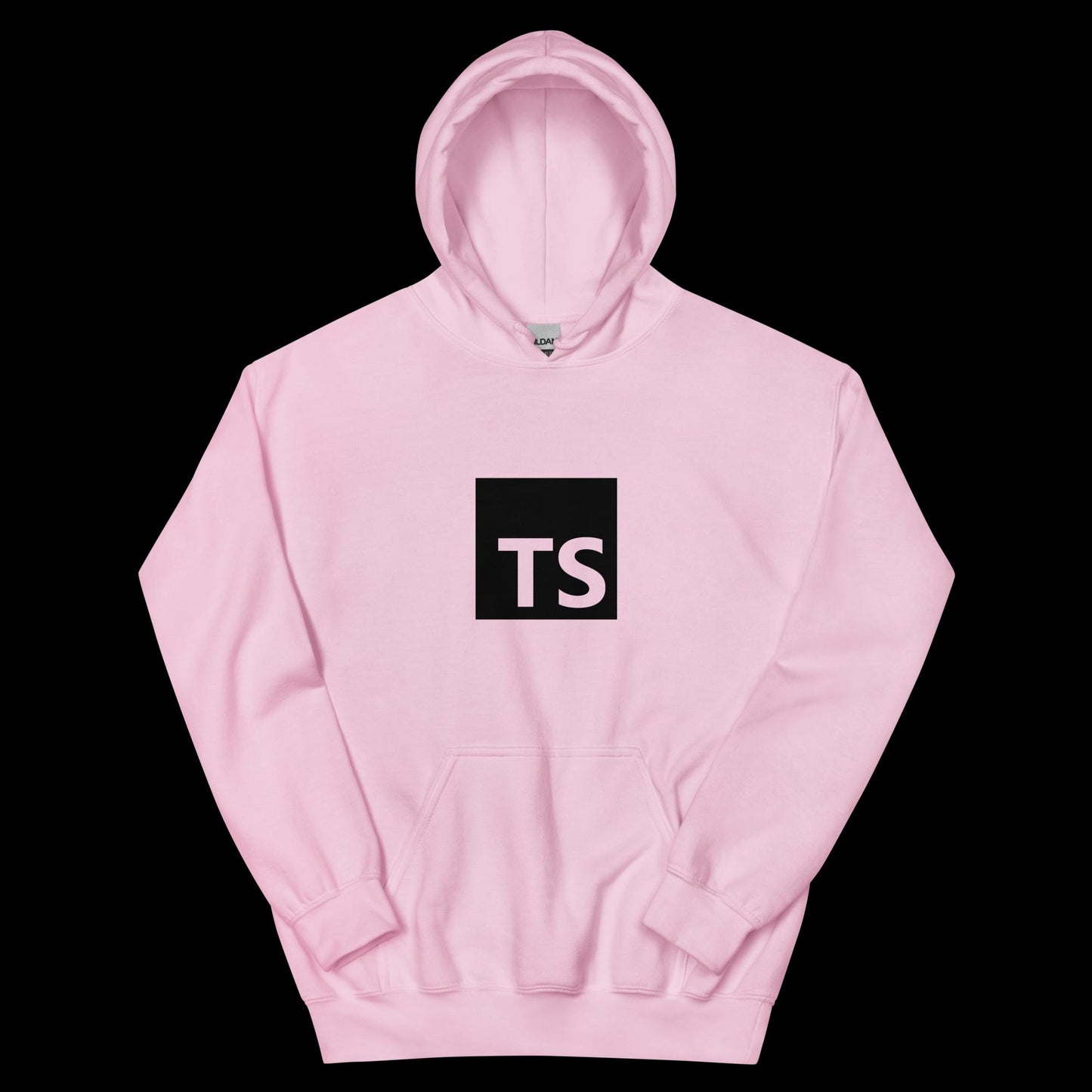 typescript_light_hoodie