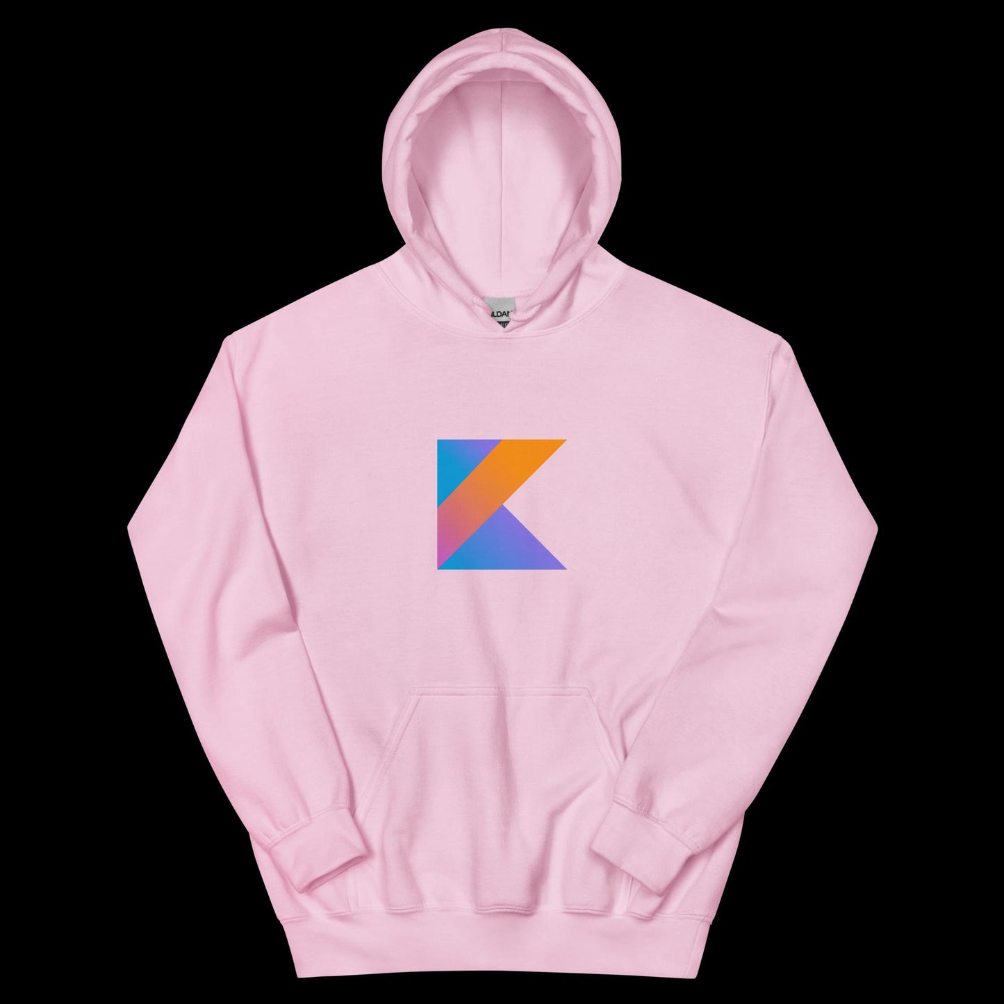 kotlin_light_hoodie_colored
