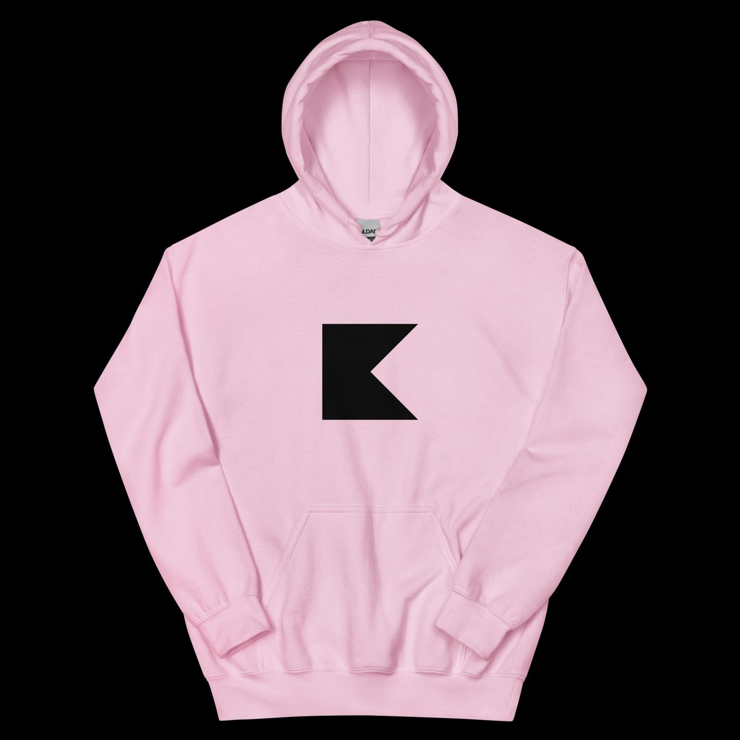 kotling_light_hoodie