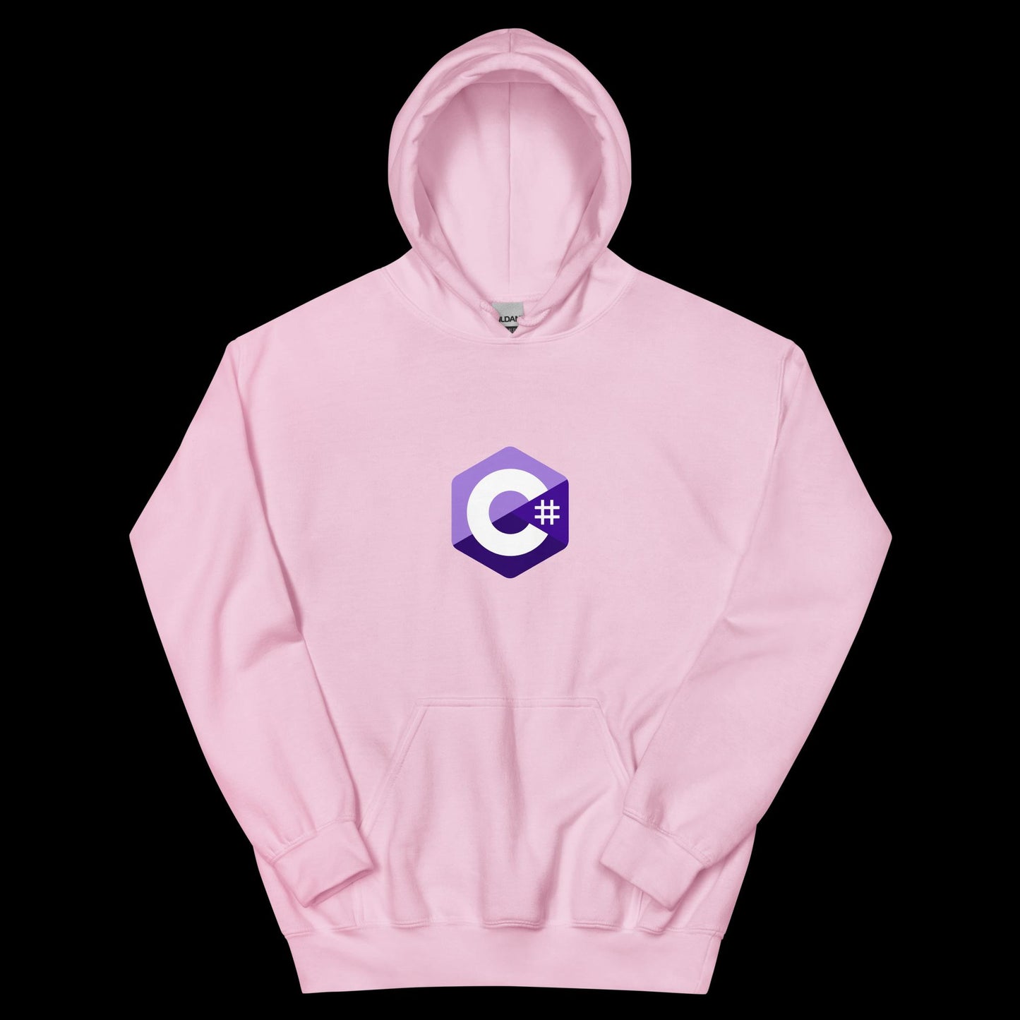 c#_light_hoodie_colored