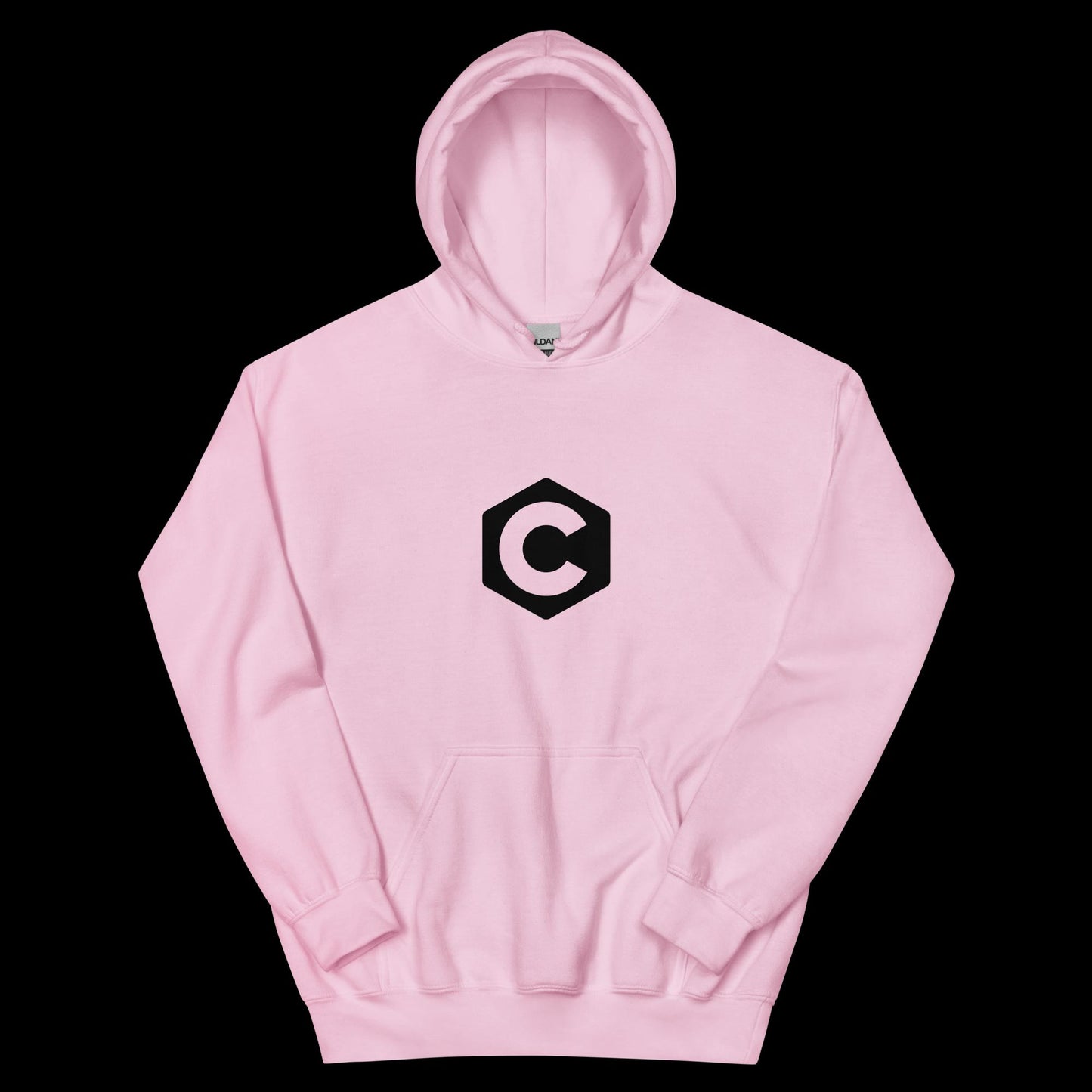 c_light_hoodie