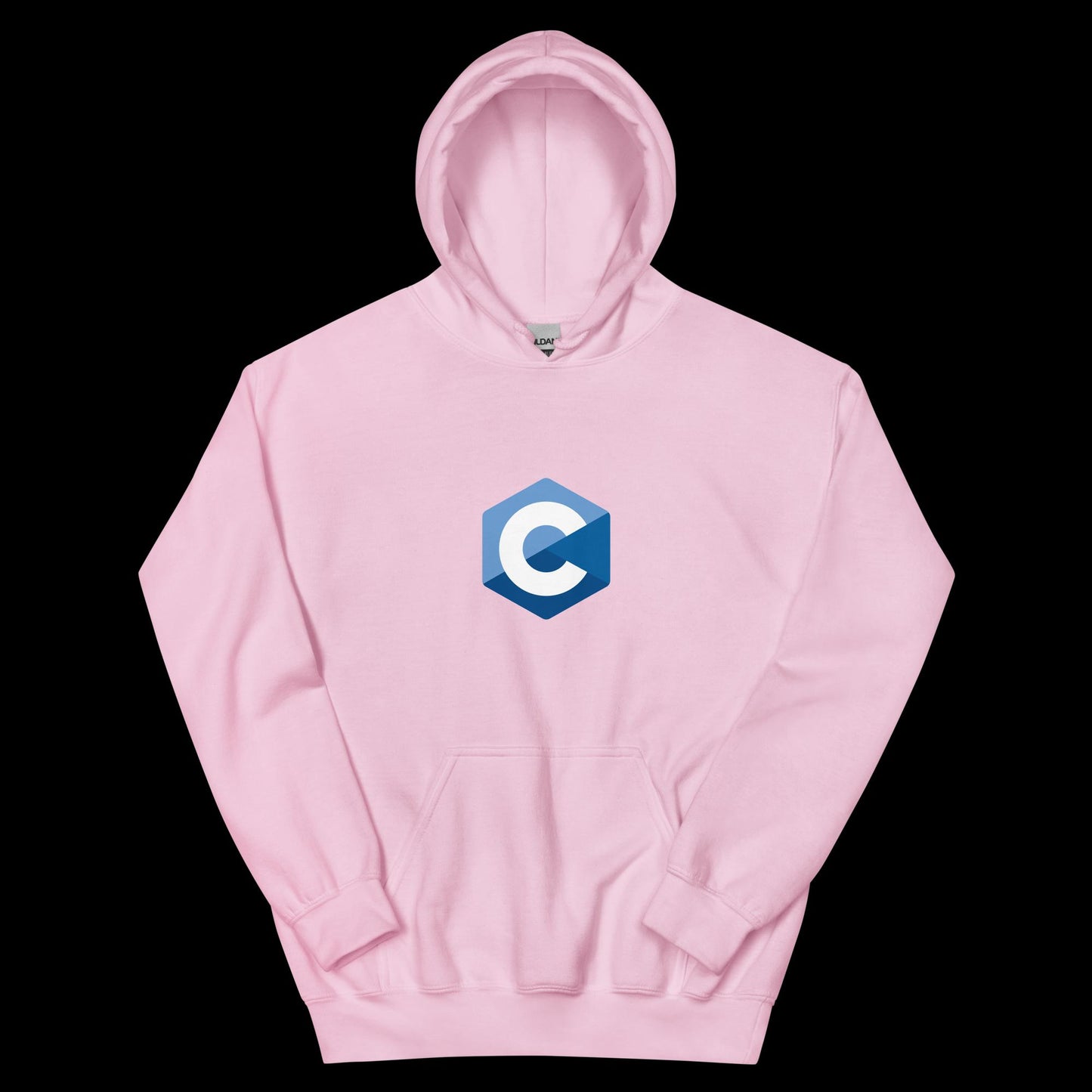 c_light_hoodie