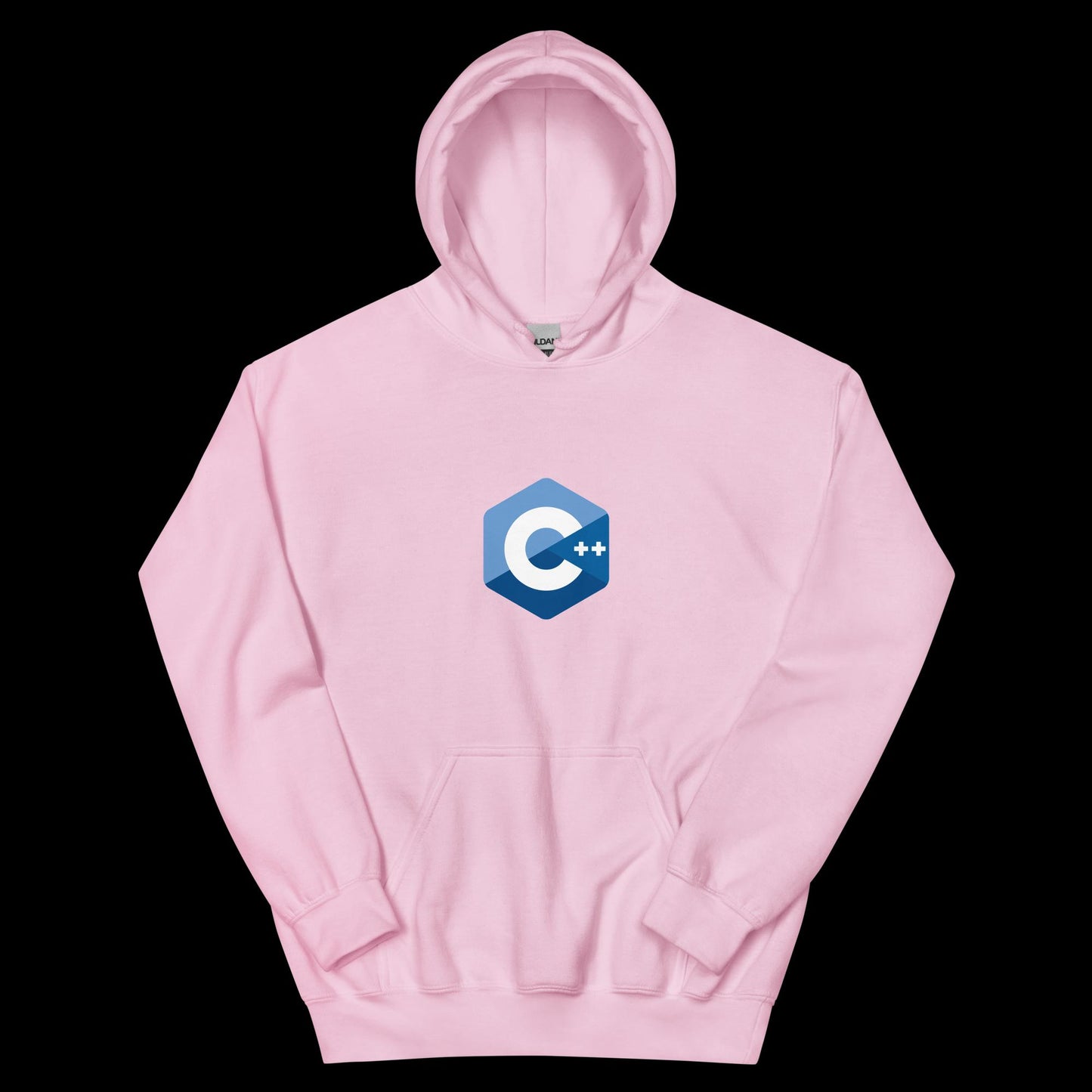 c++_light_hoodie