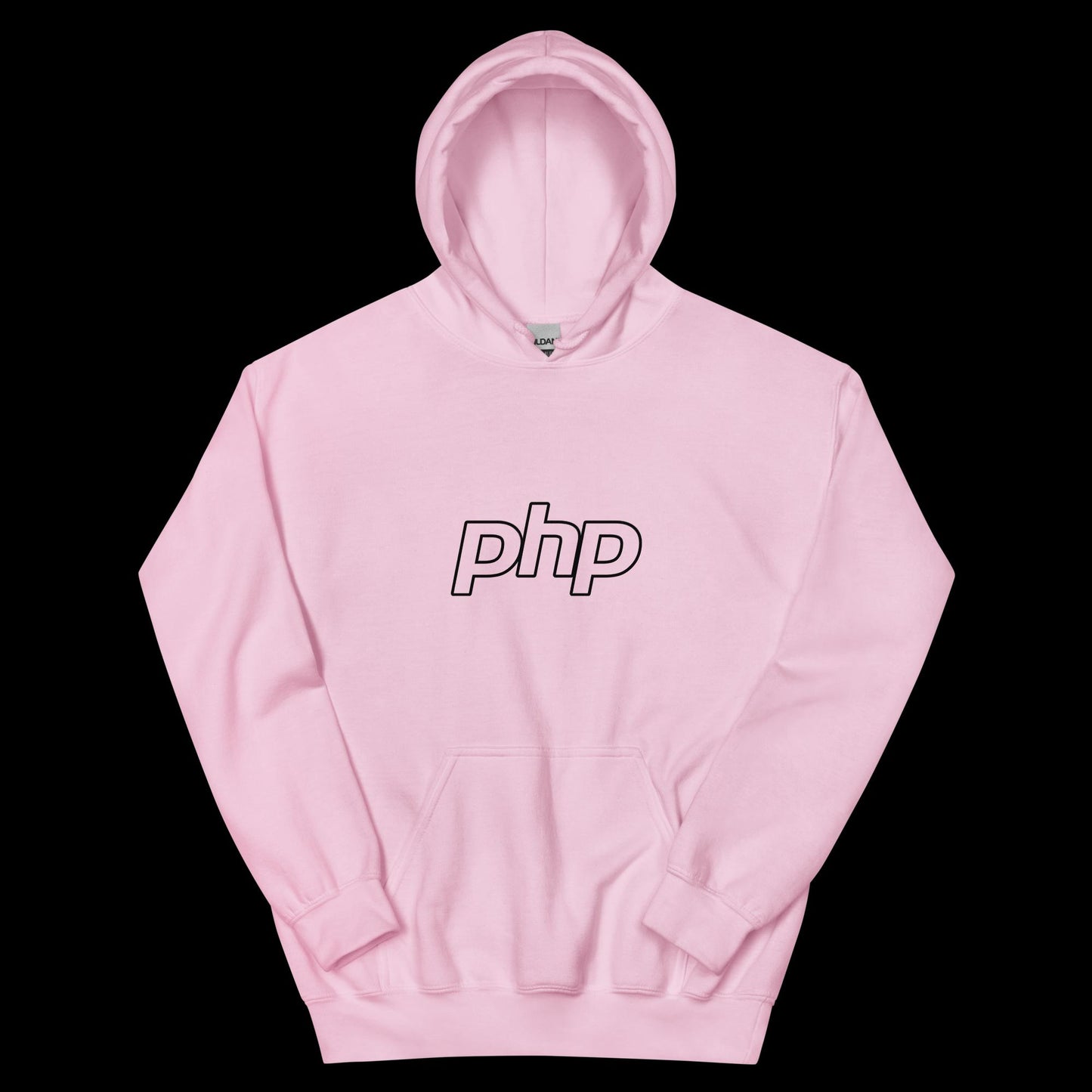 php_light_hoodie