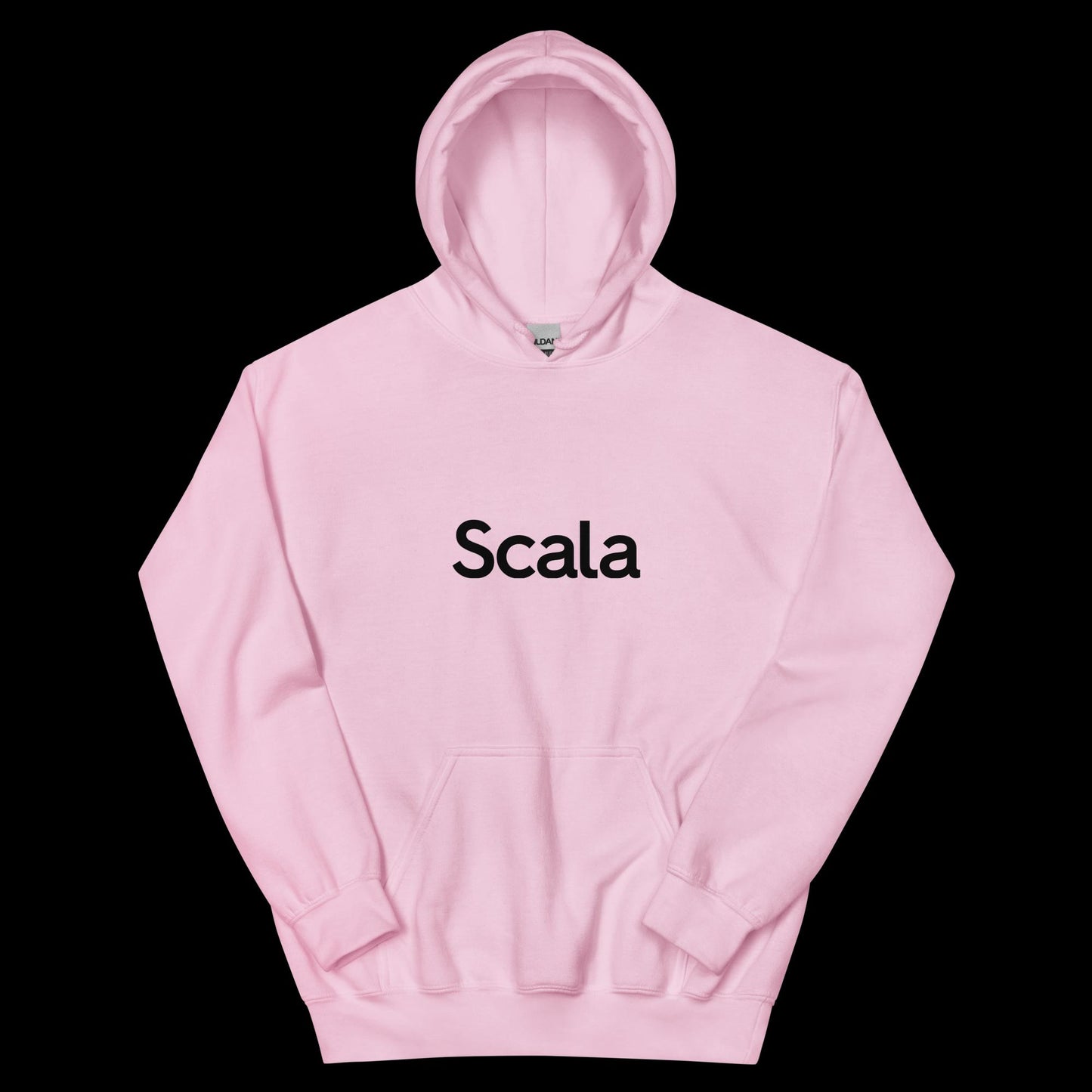 scala_light_hoodie