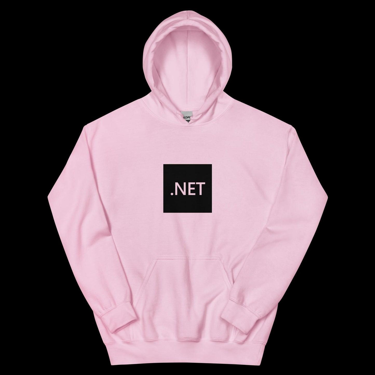 .net_light_hoodie