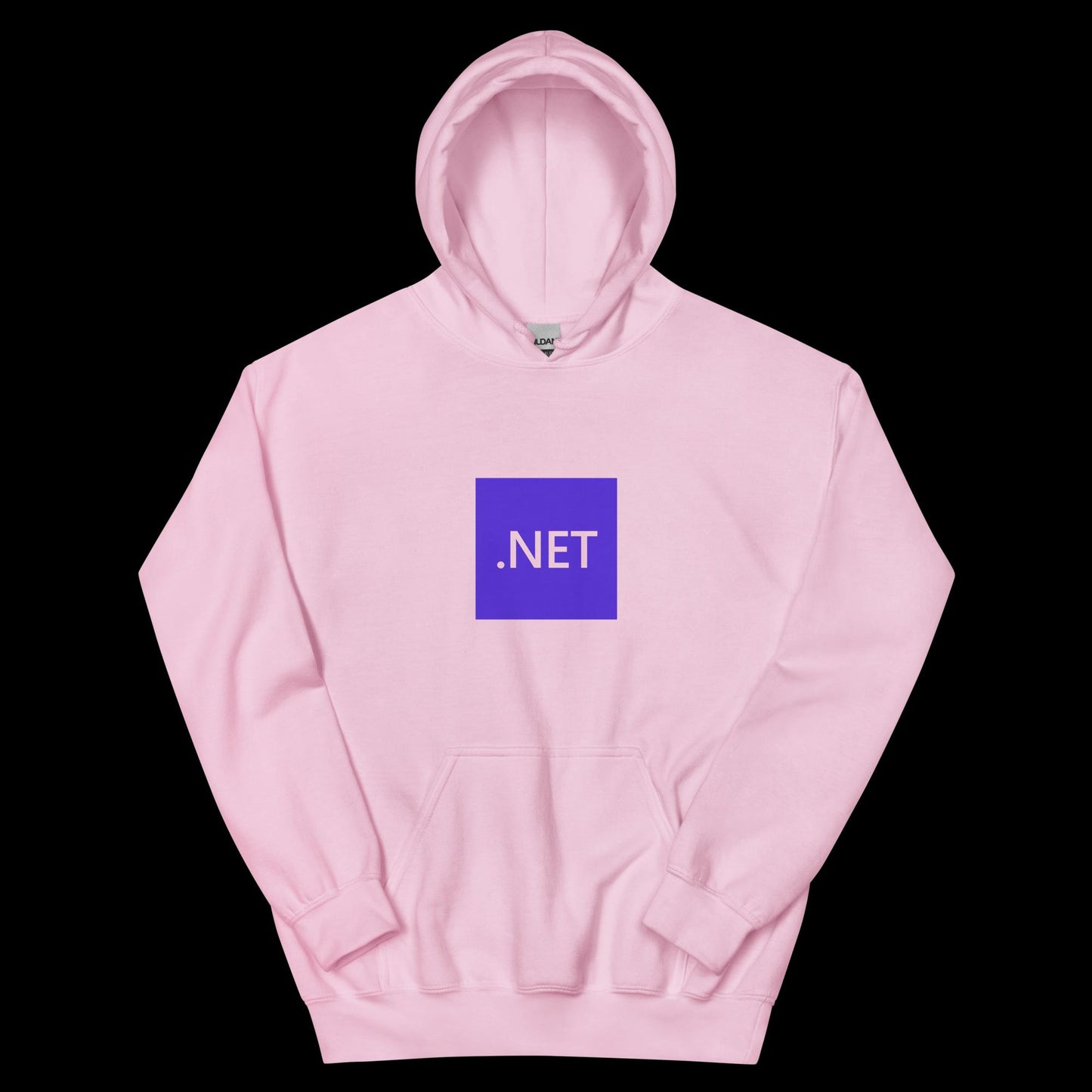 .net_light_hoodie_colored