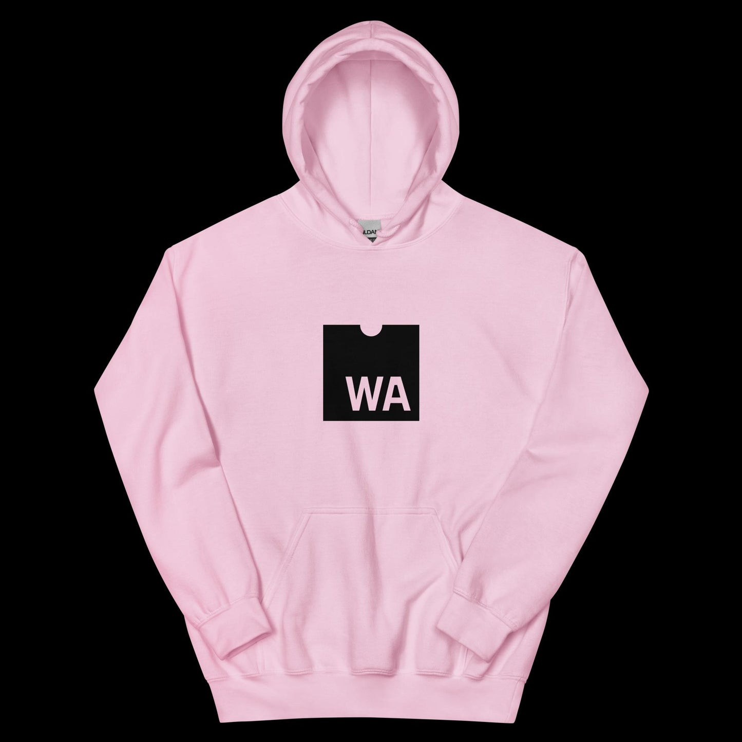 webassembly_light_hoodie