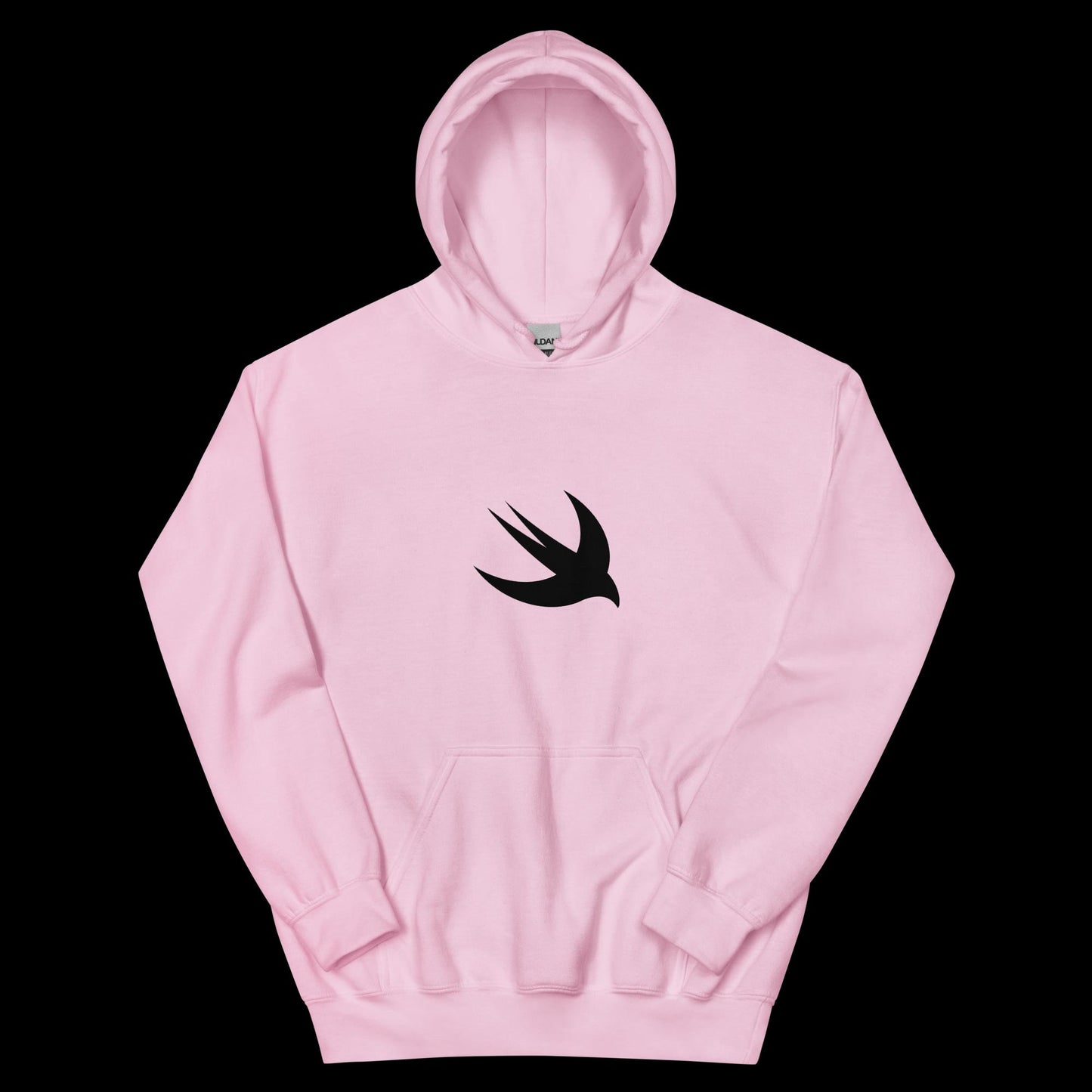 swift_light_hoodie